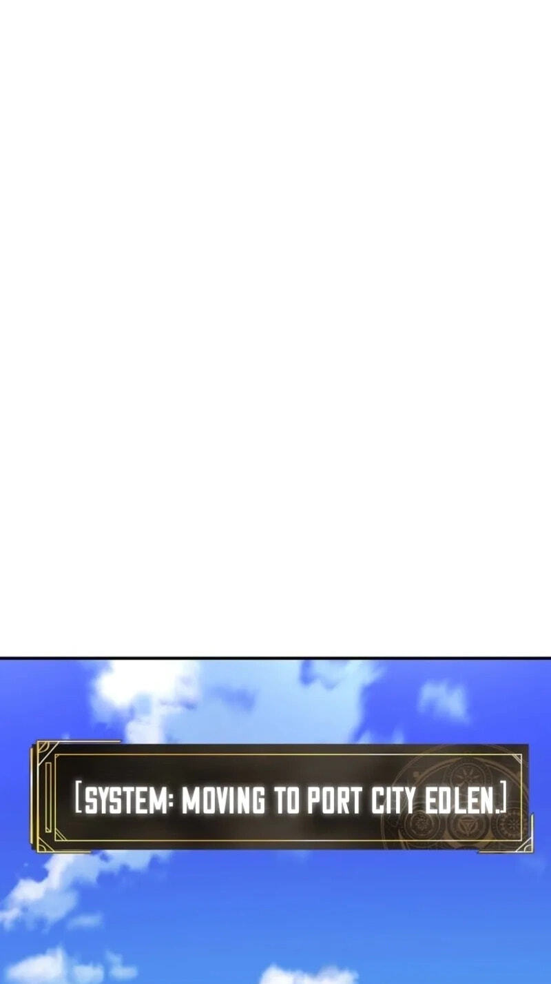 Read Returnee
