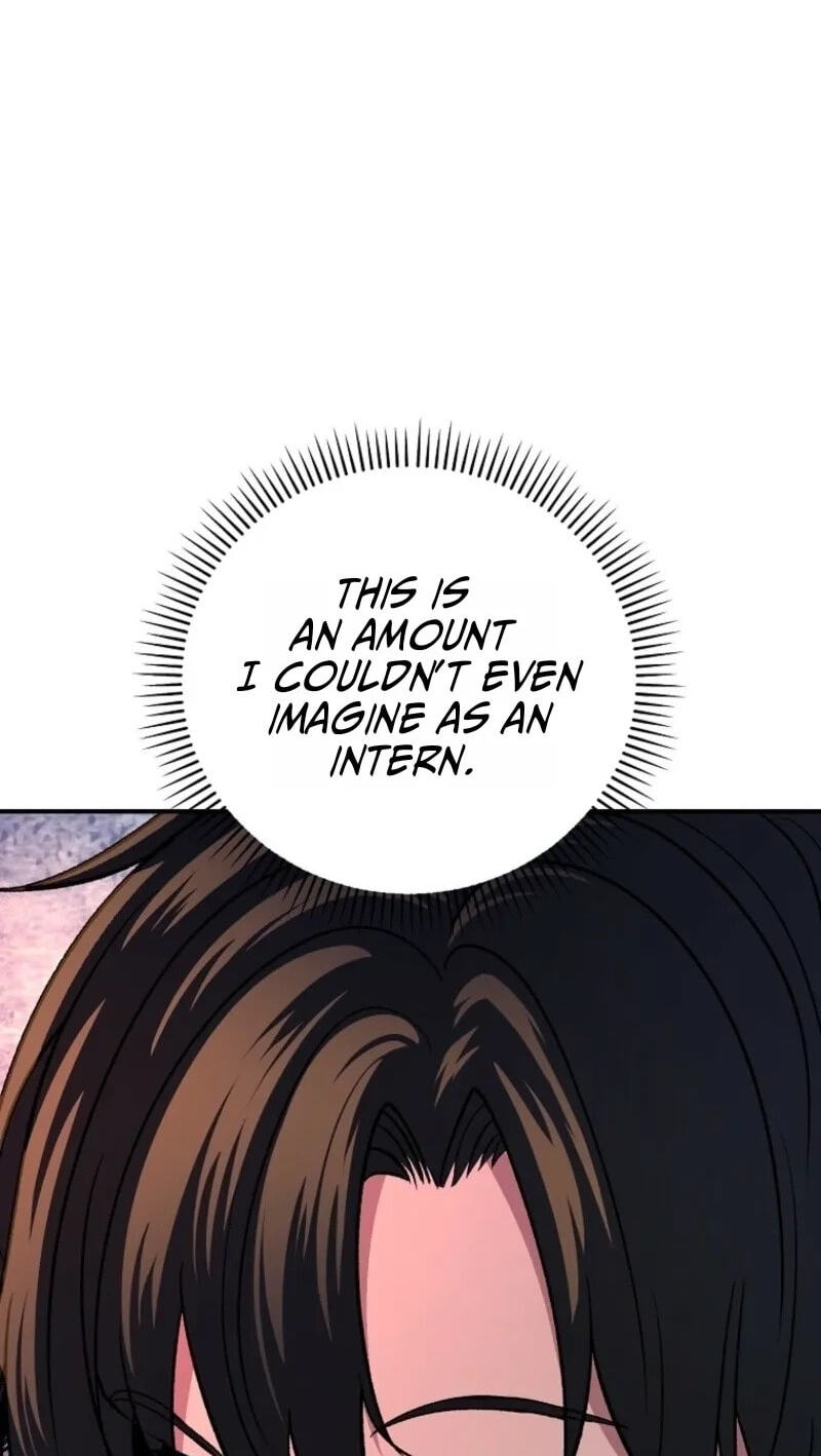 Read Returnee