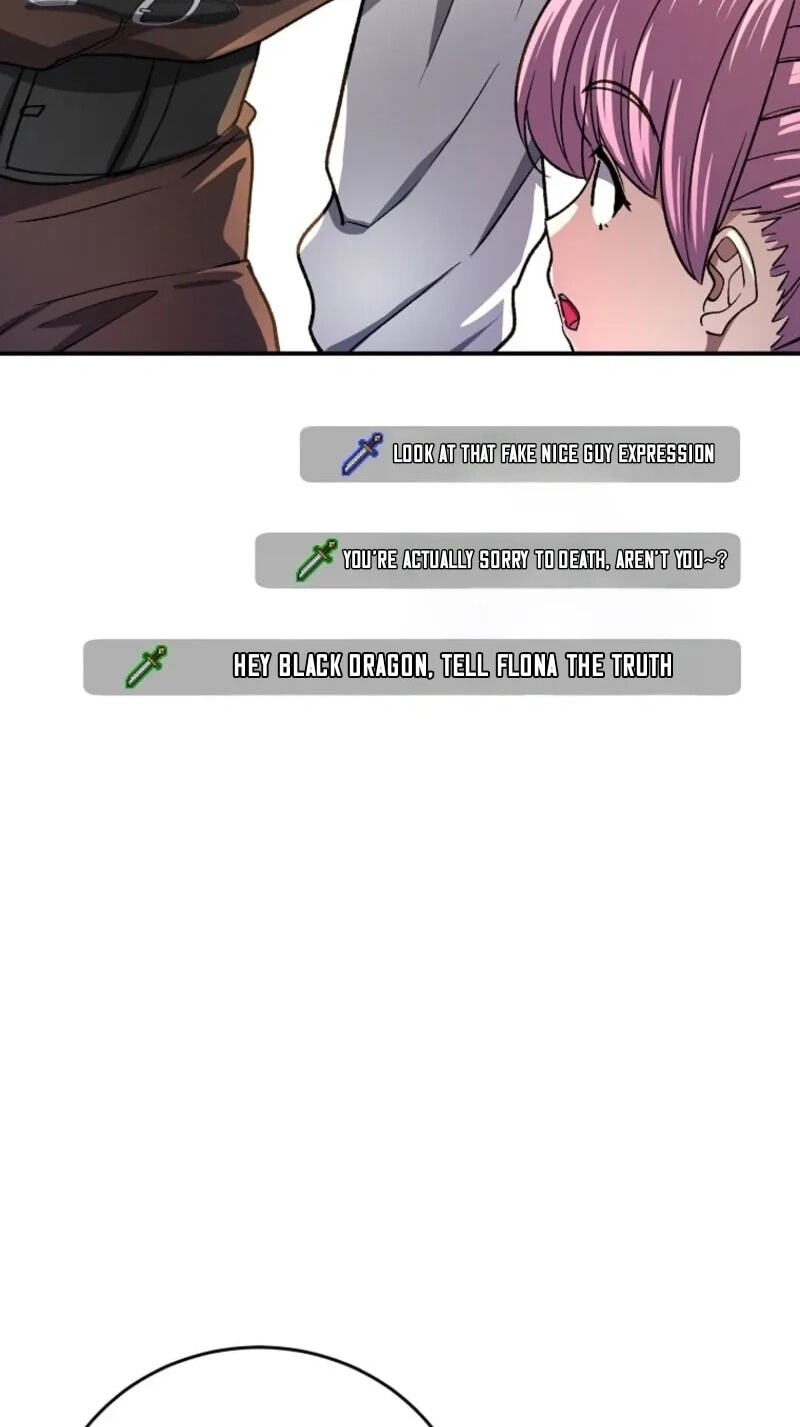 Read Returnee