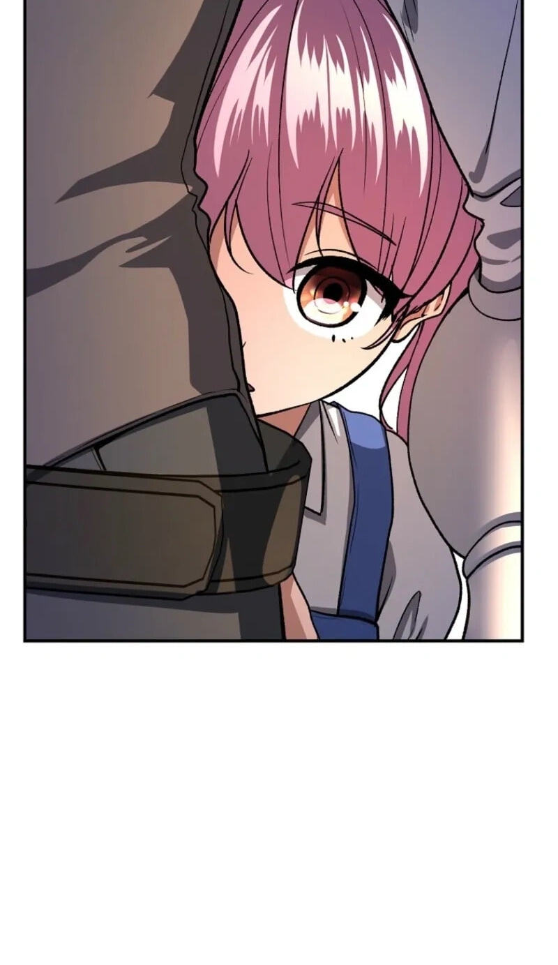 Read Returnee