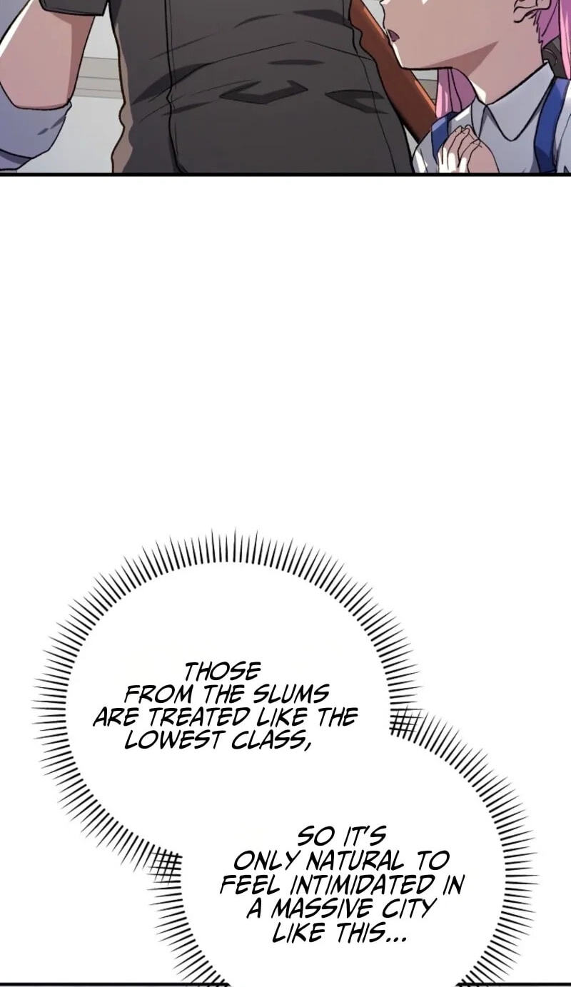 Read Returnee