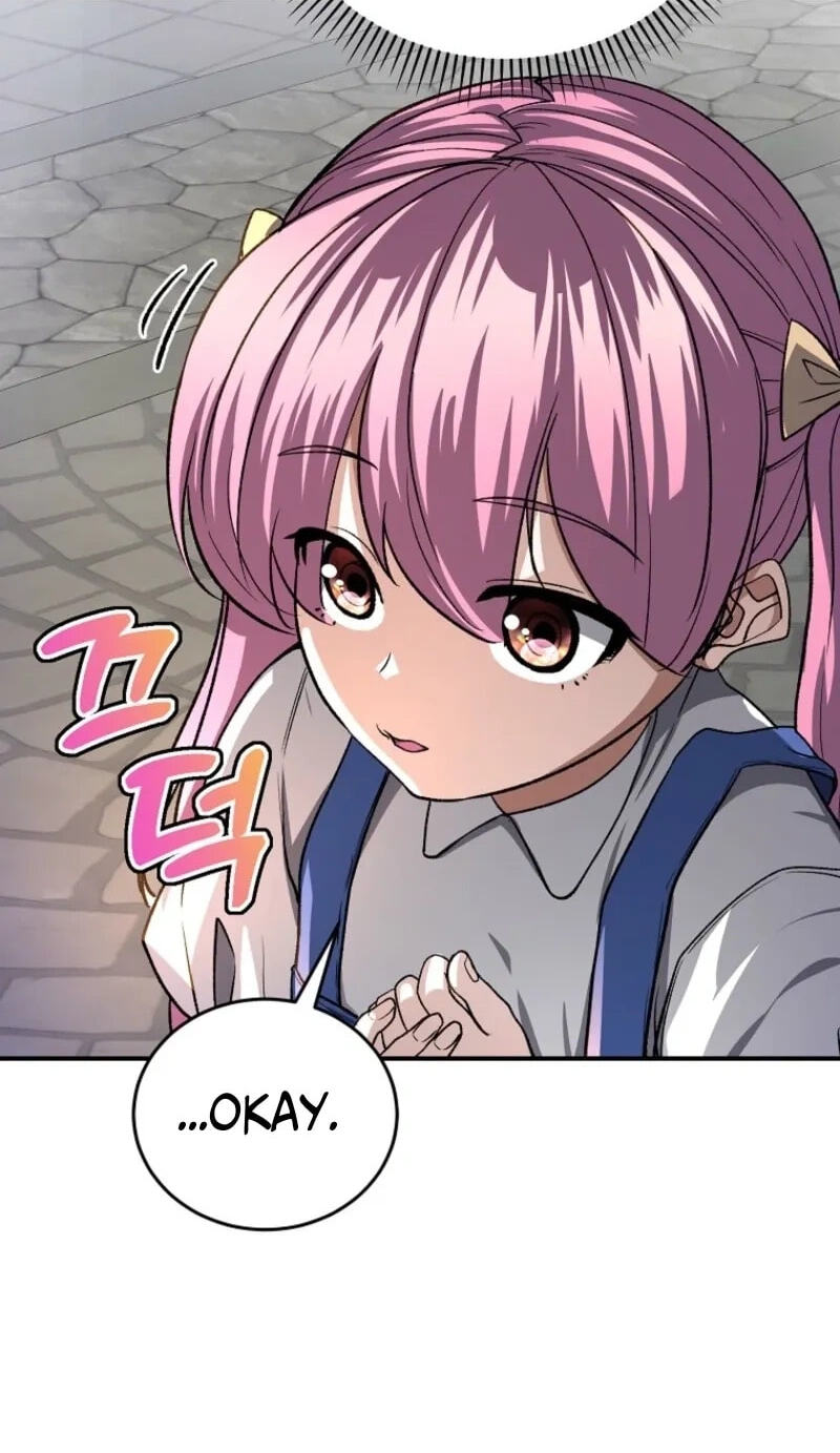 Read Returnee