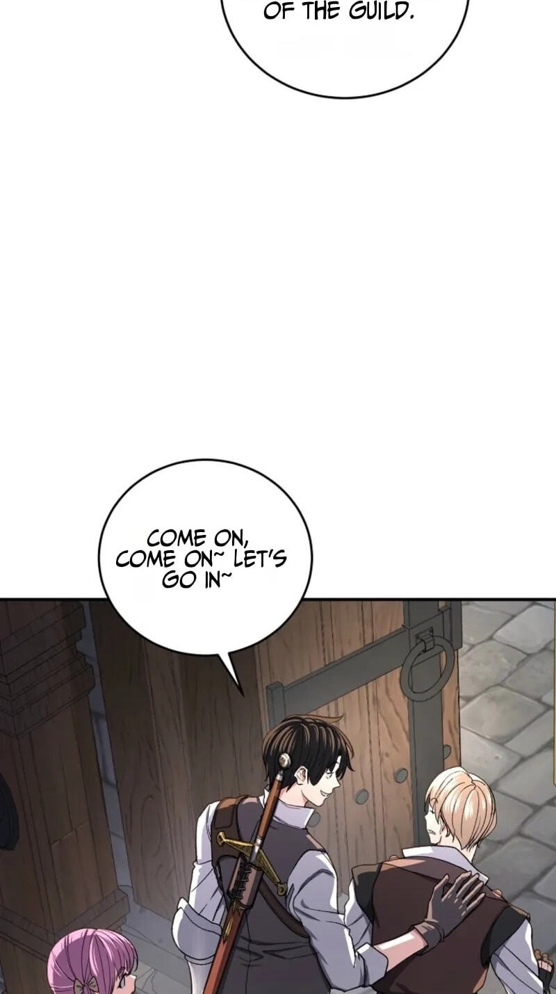 Read Returnee