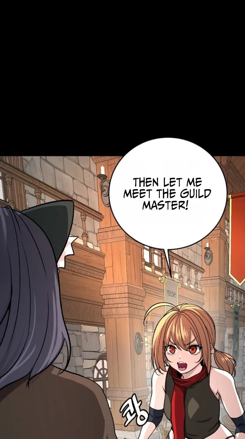 Read Returnee