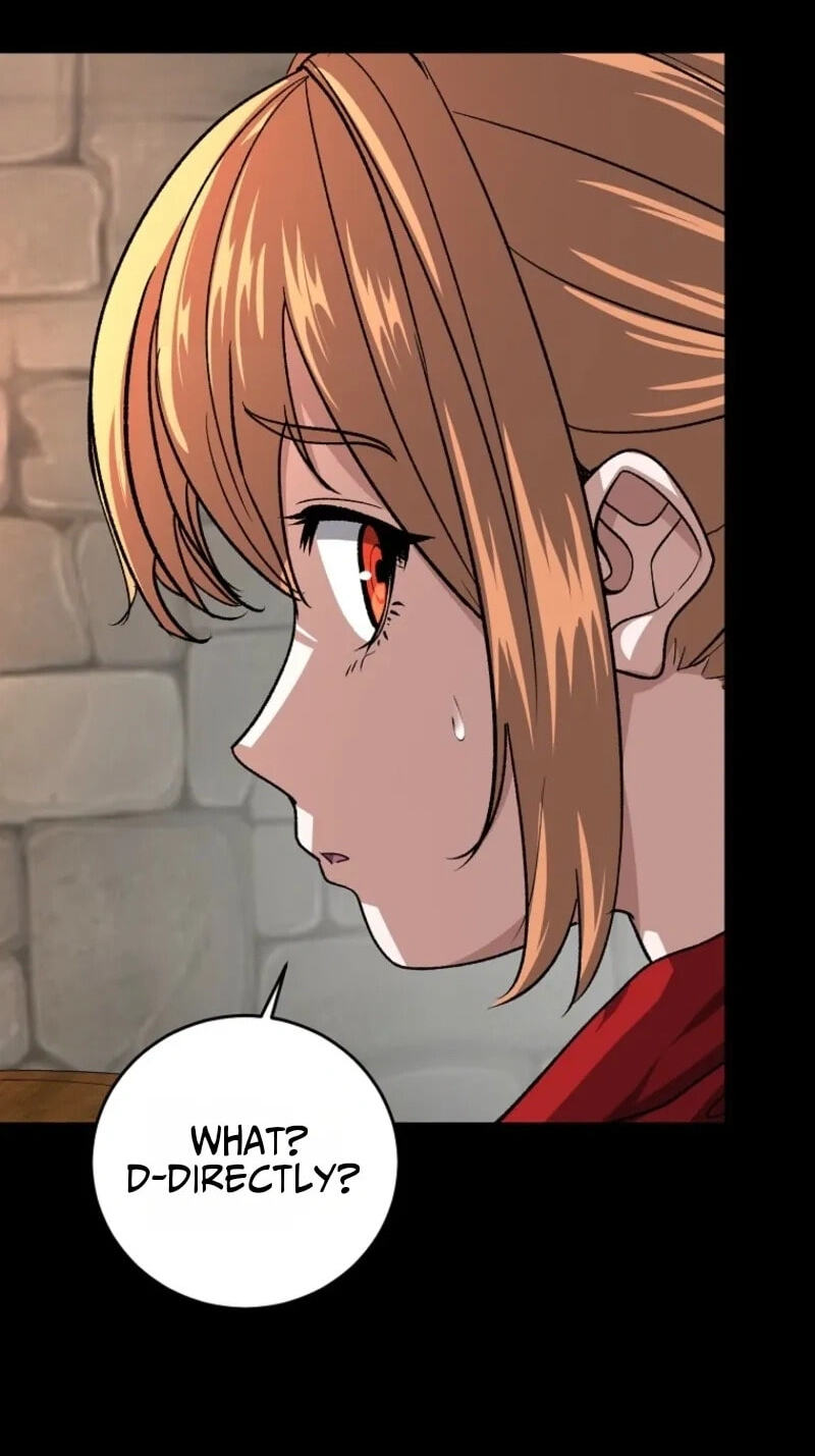 Read Returnee