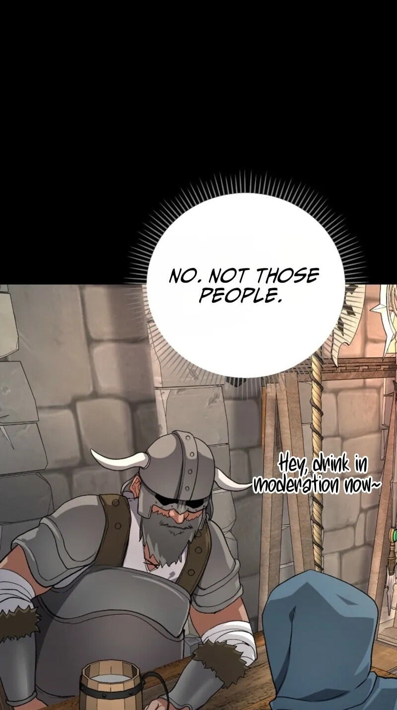 Read Returnee