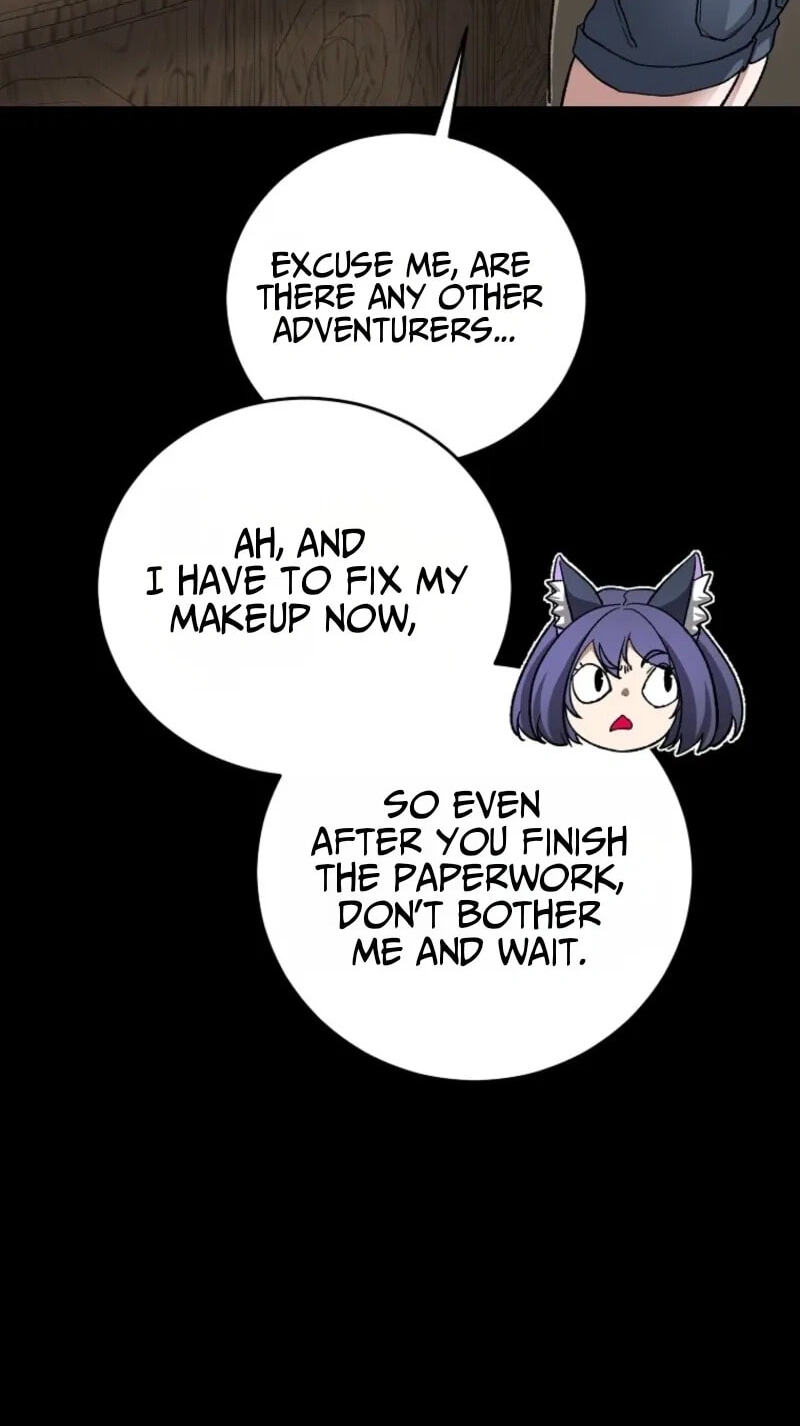 Read Returnee