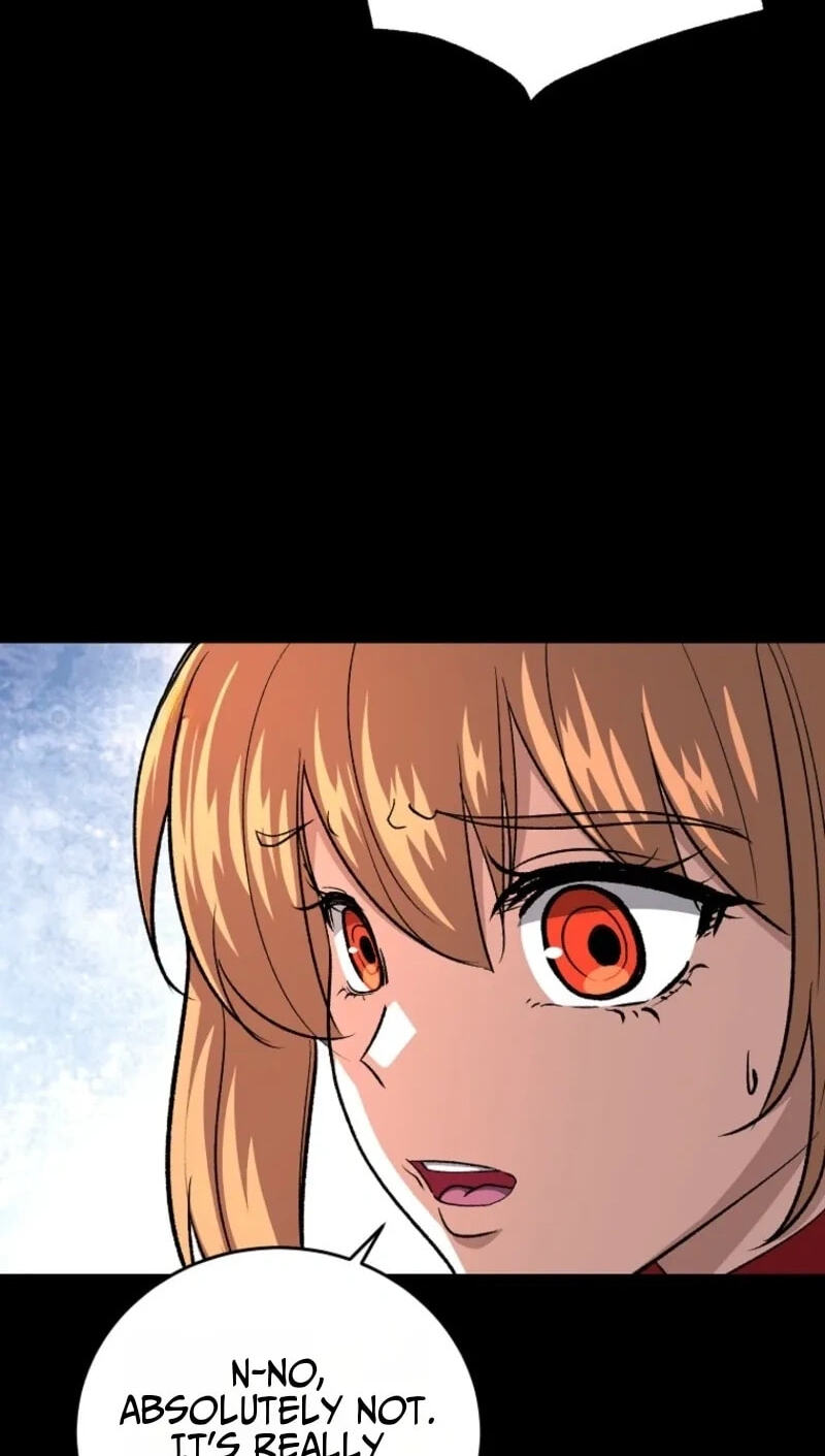 Read Returnee
