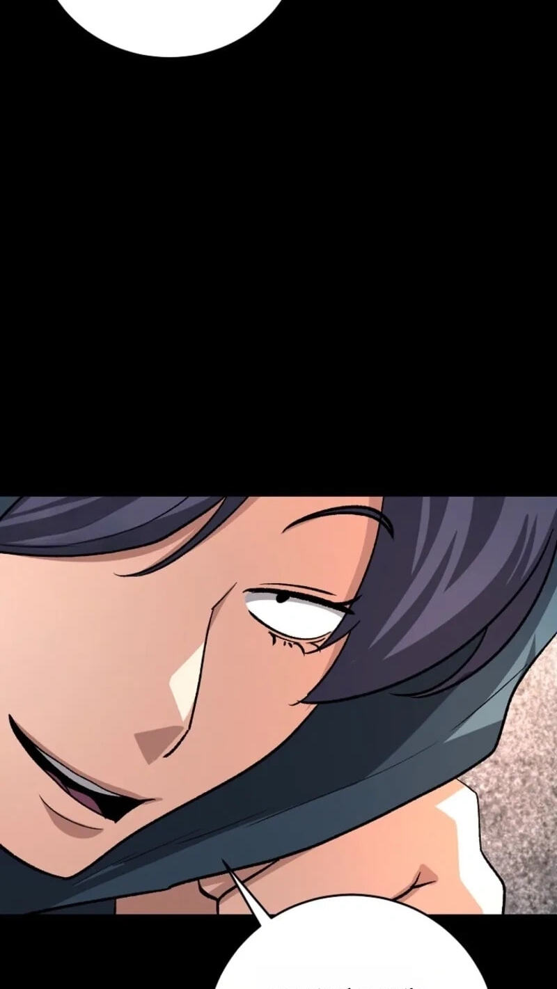 Read Returnee