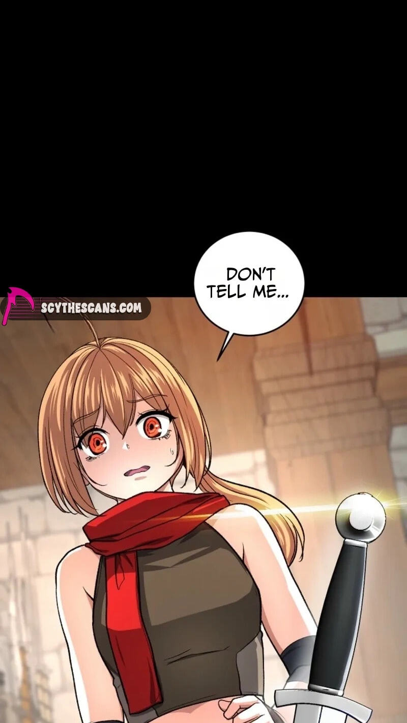 Read Returnee