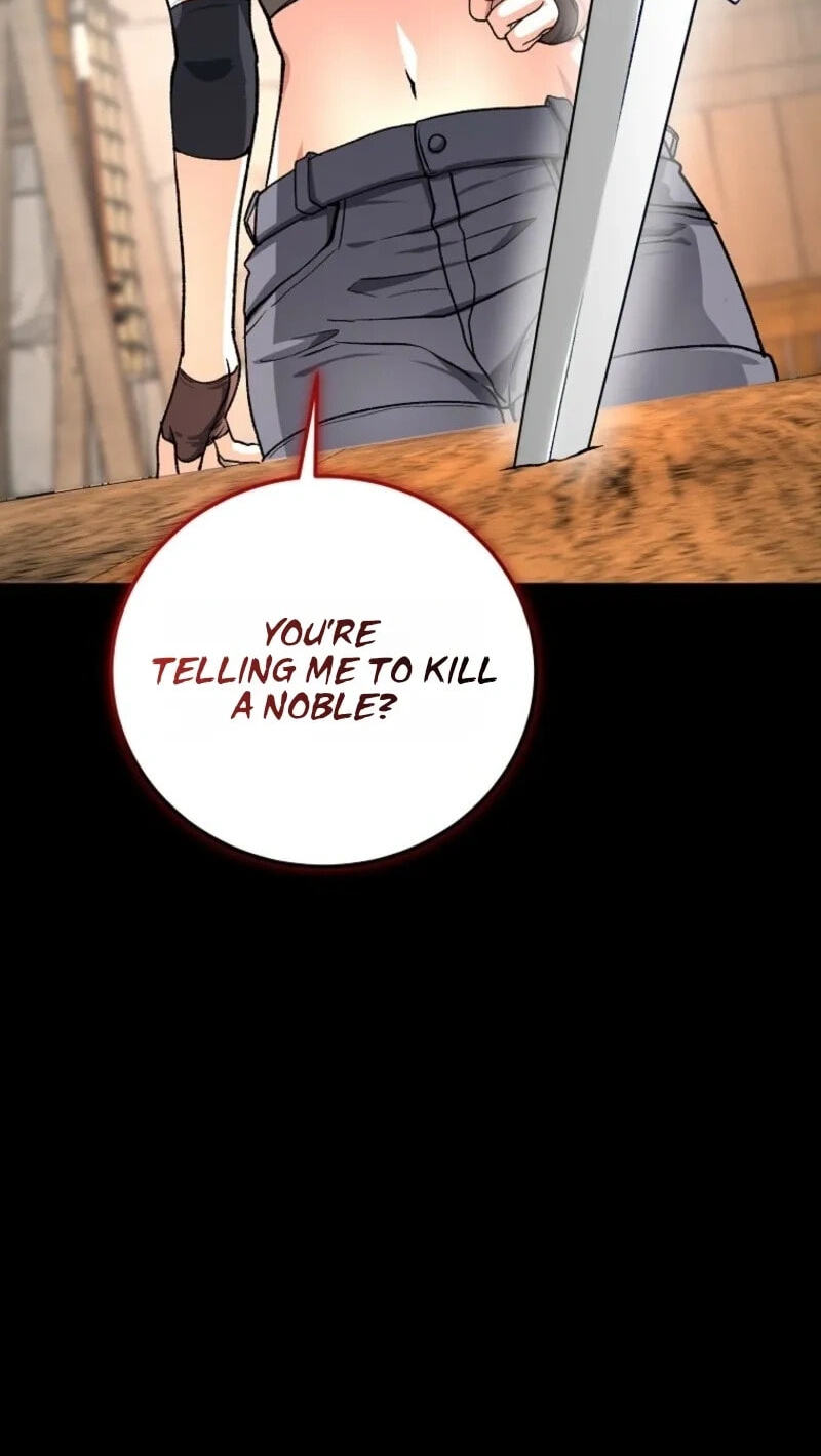 Read Returnee
