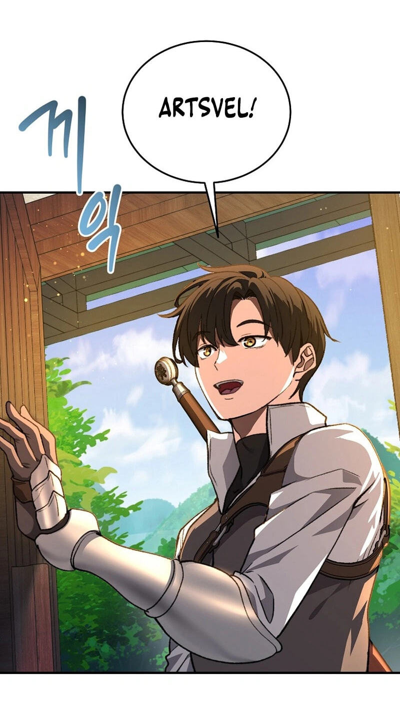 Read Returnee