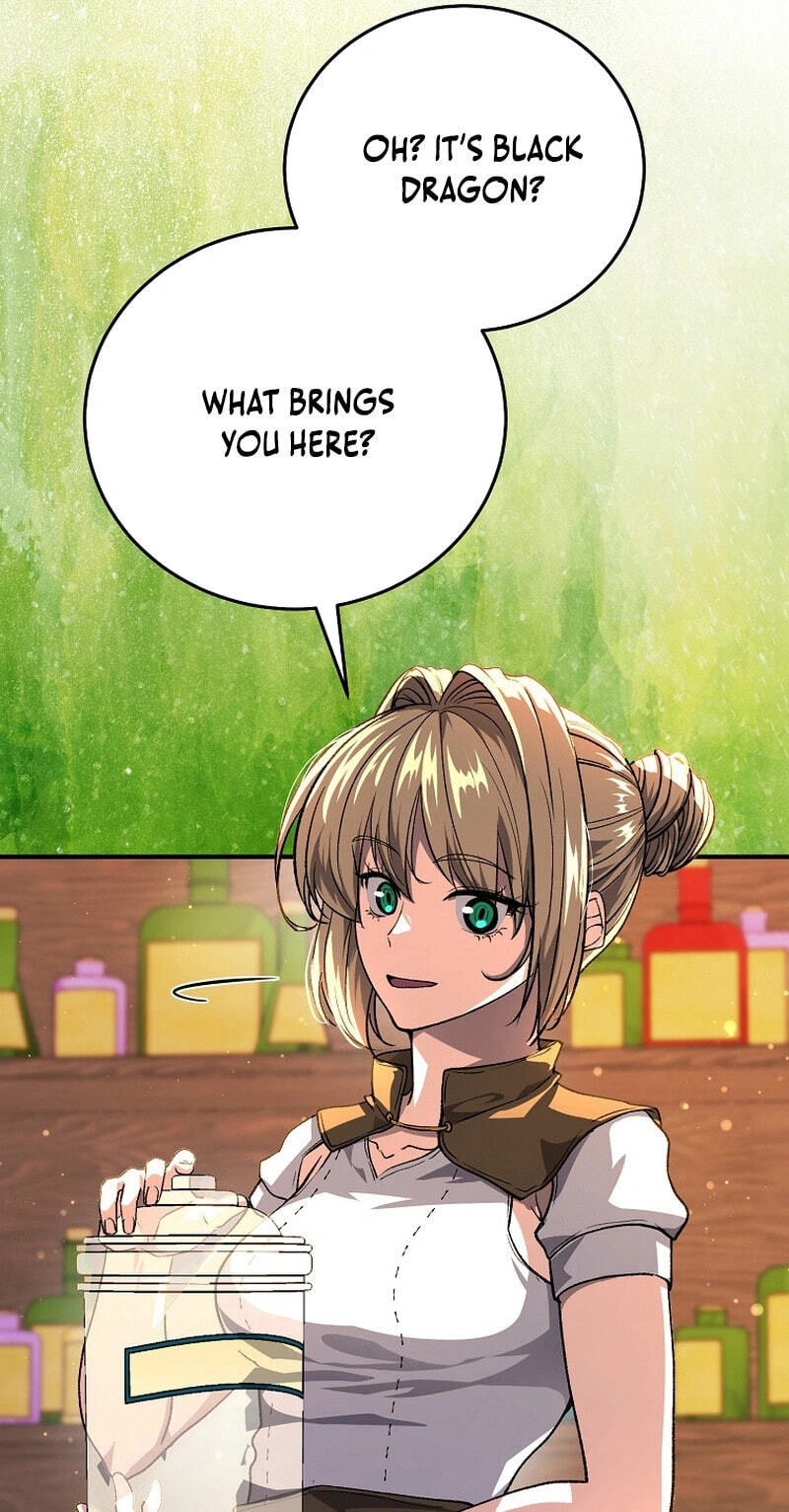 Read Returnee
