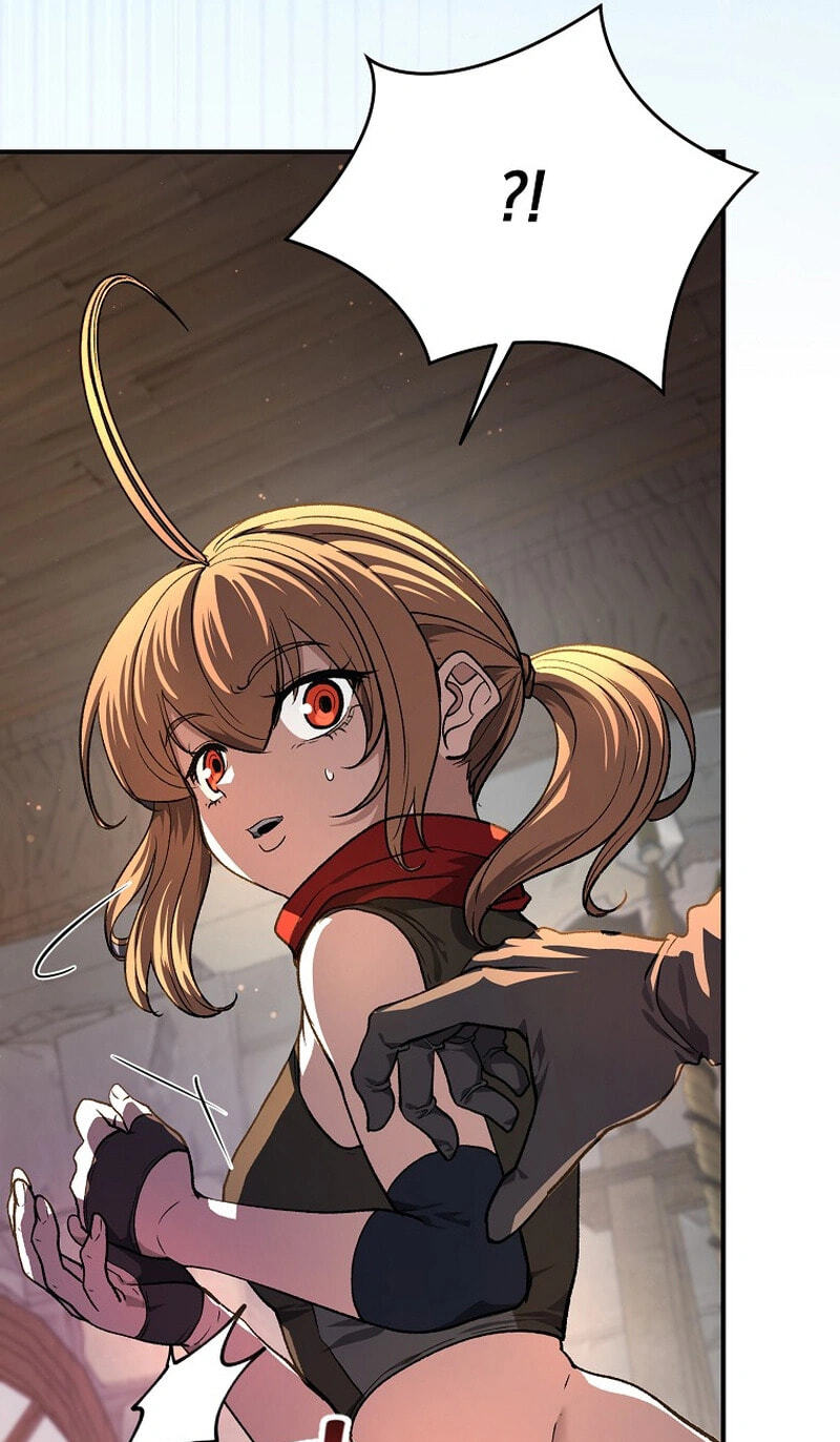Read Returnee