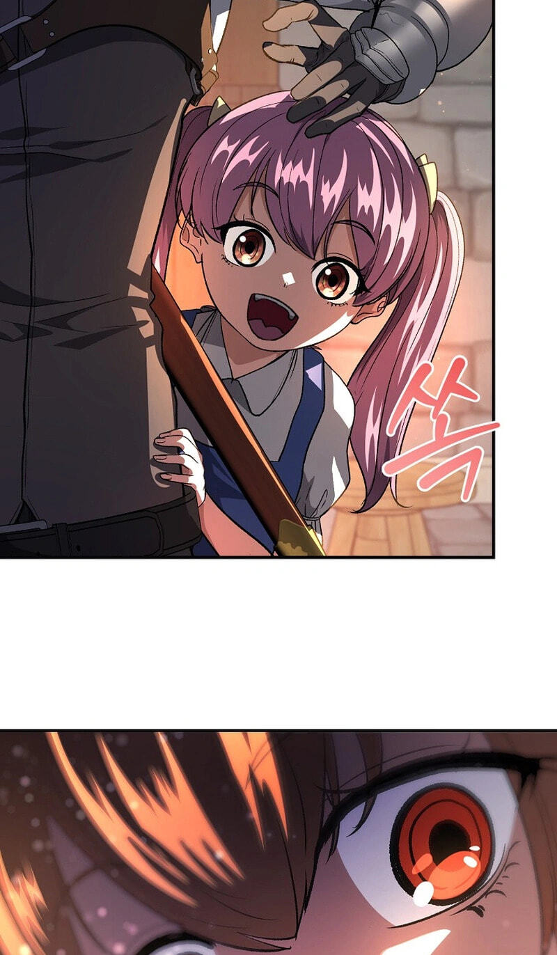 Read Returnee