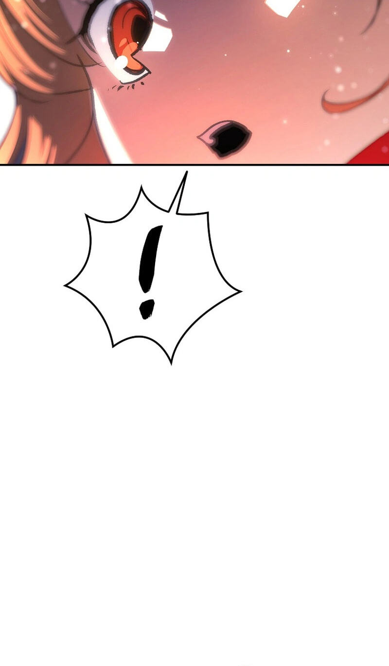 Read Returnee