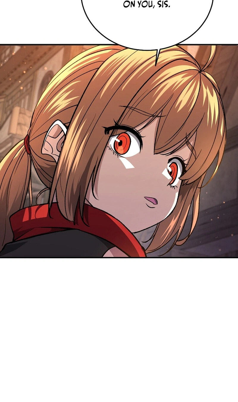 Read Returnee