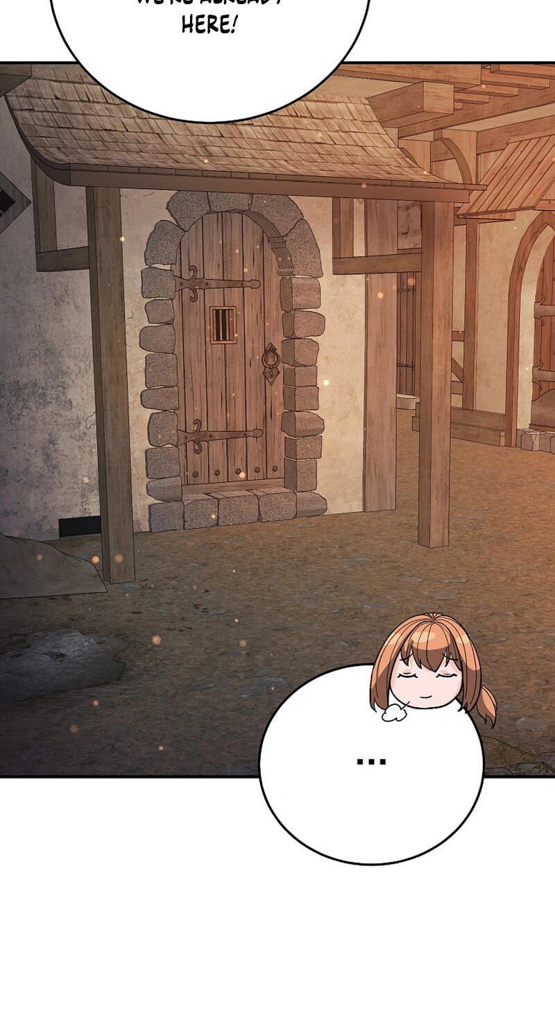Read Returnee