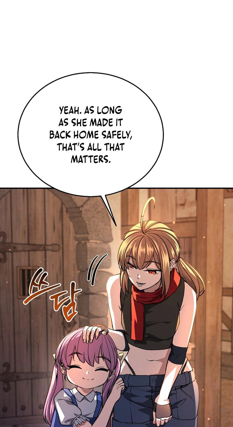 Read Returnee
