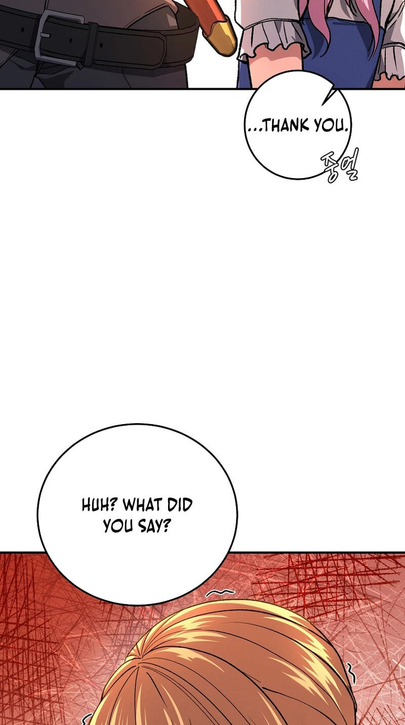 Read Returnee