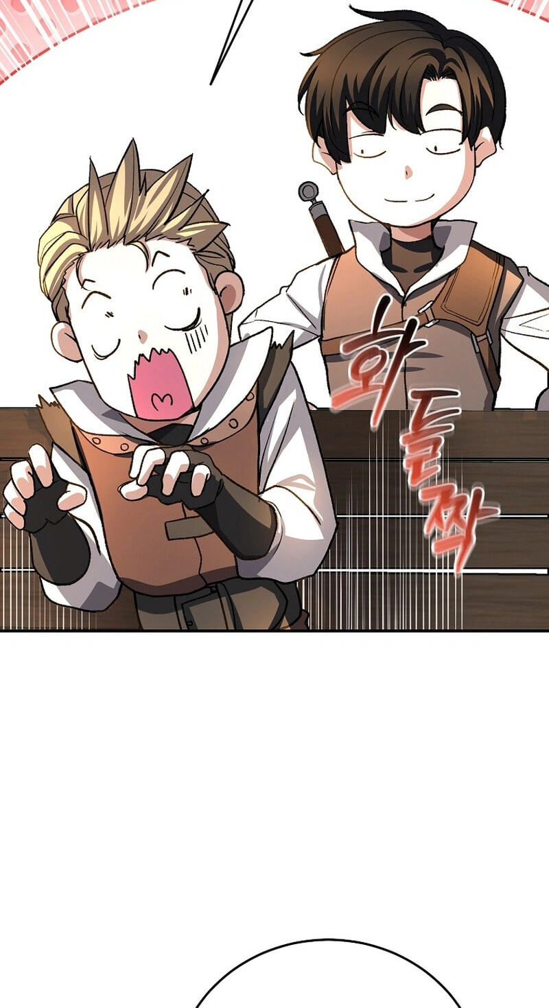 Read Returnee