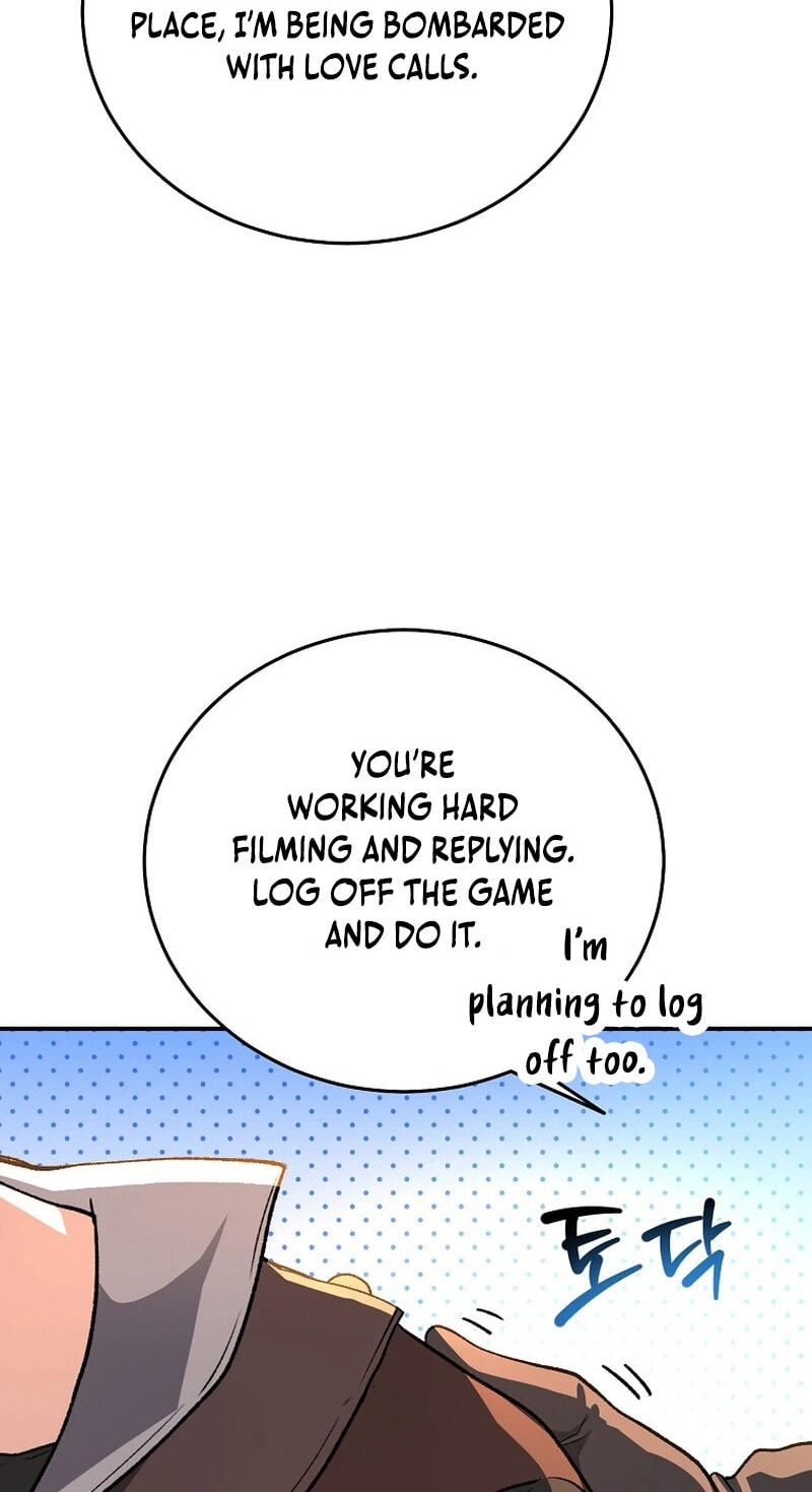 Read Returnee