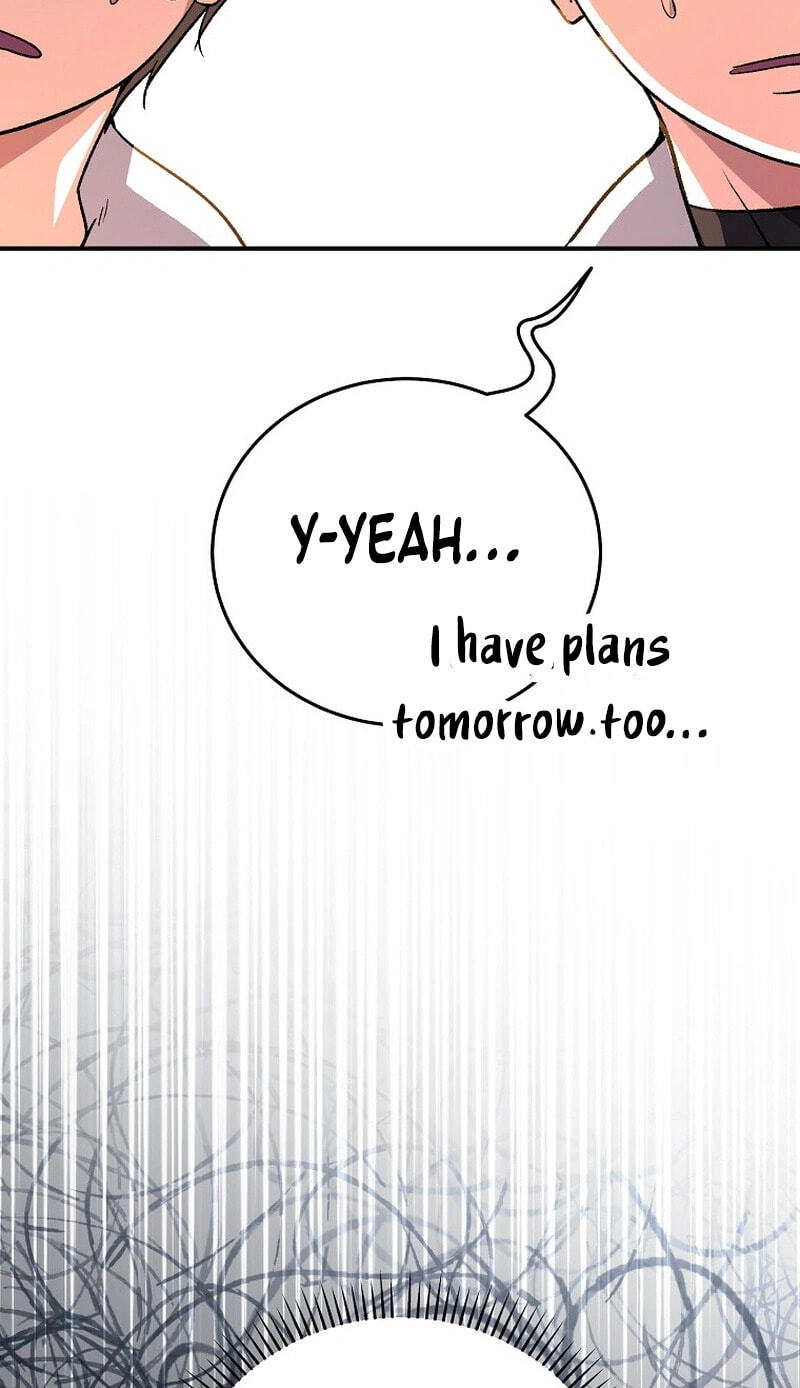 Read Returnee
