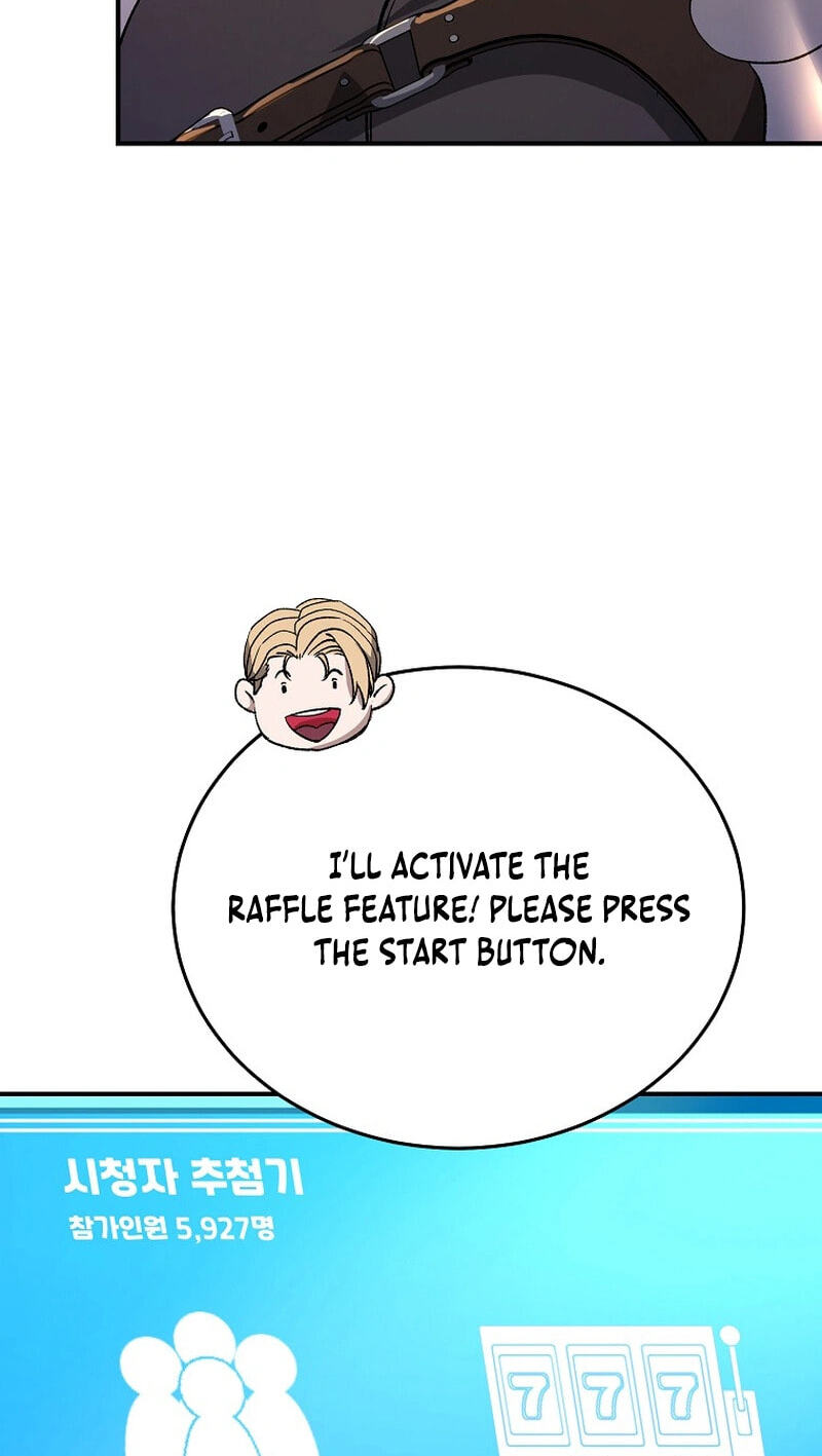 Read Returnee