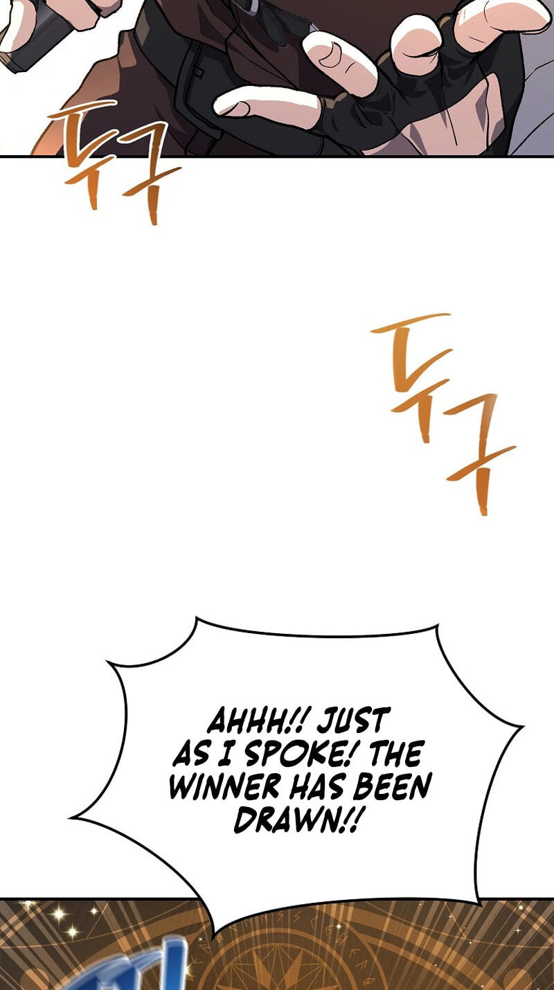 Read Returnee