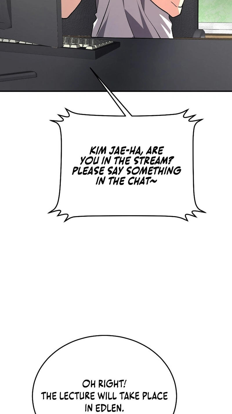 Read Returnee