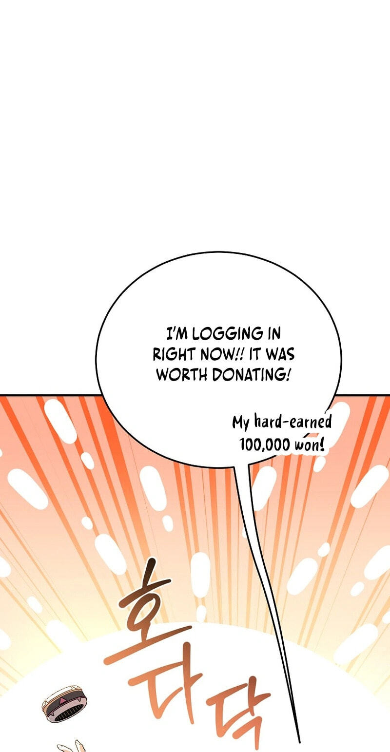 Read Returnee