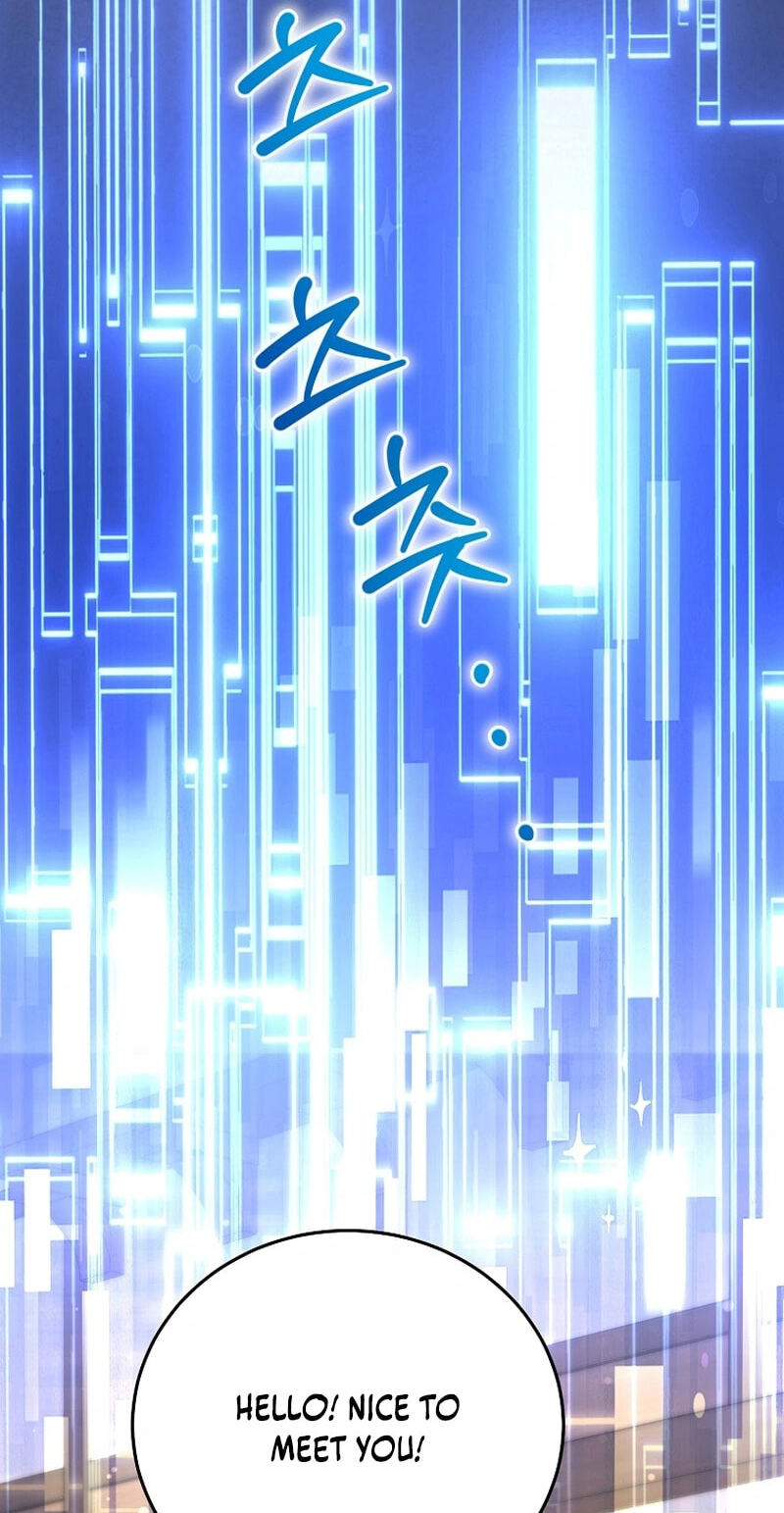 Read Returnee