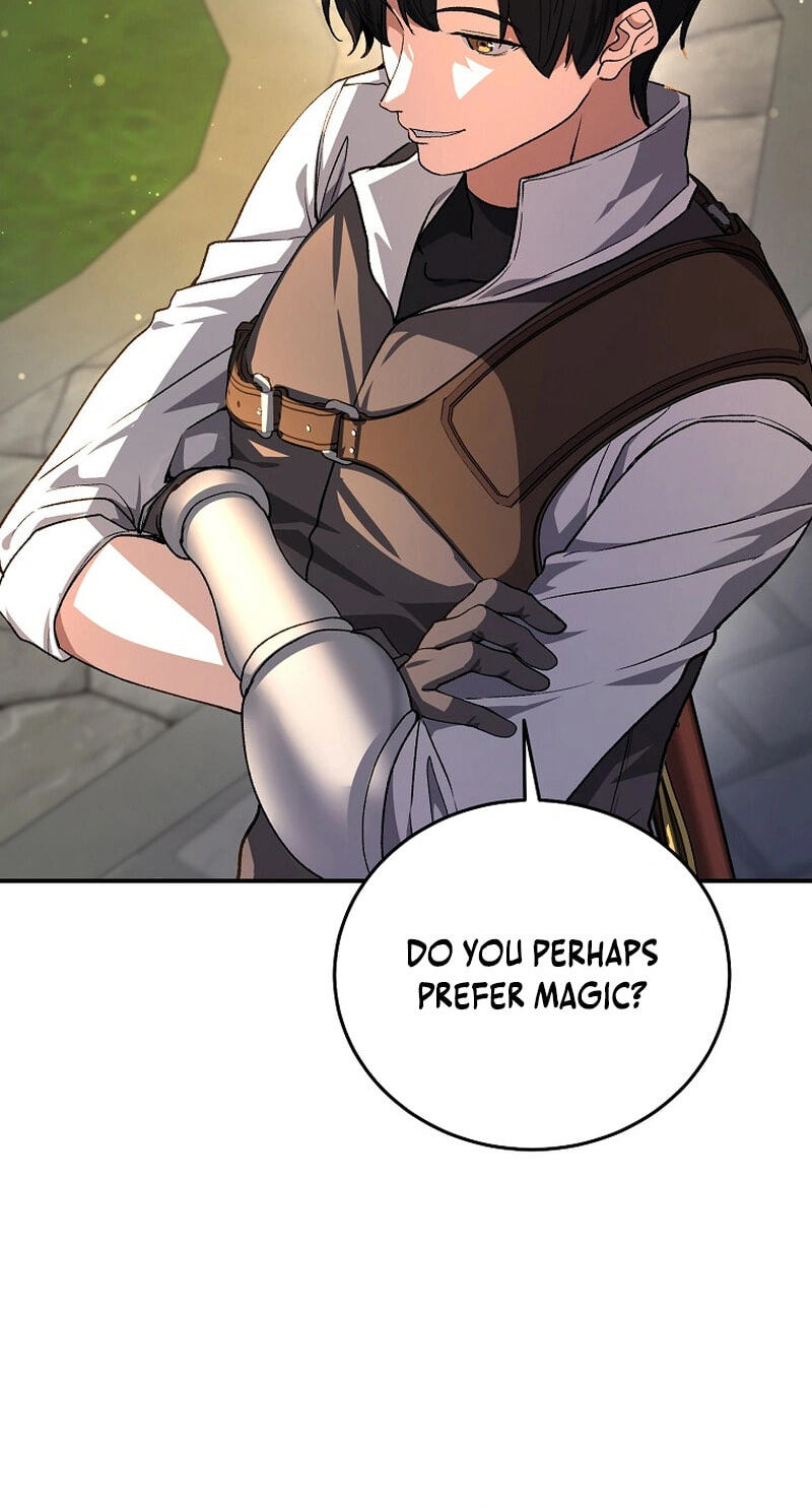 Read Returnee