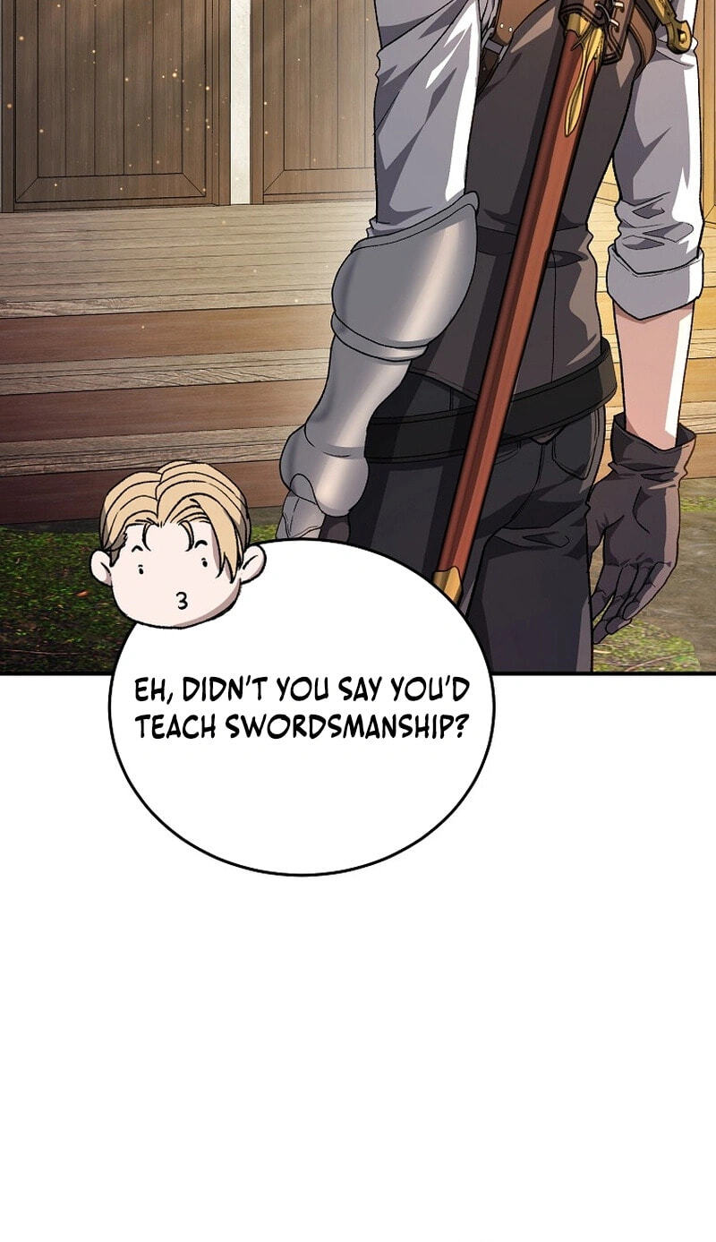 Read Returnee