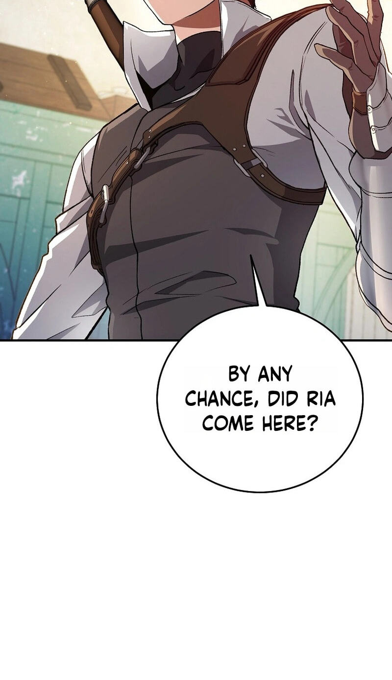 Read Returnee