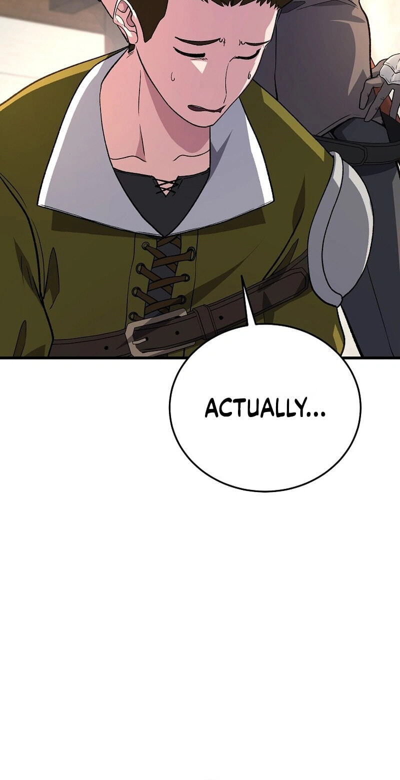 Read Returnee