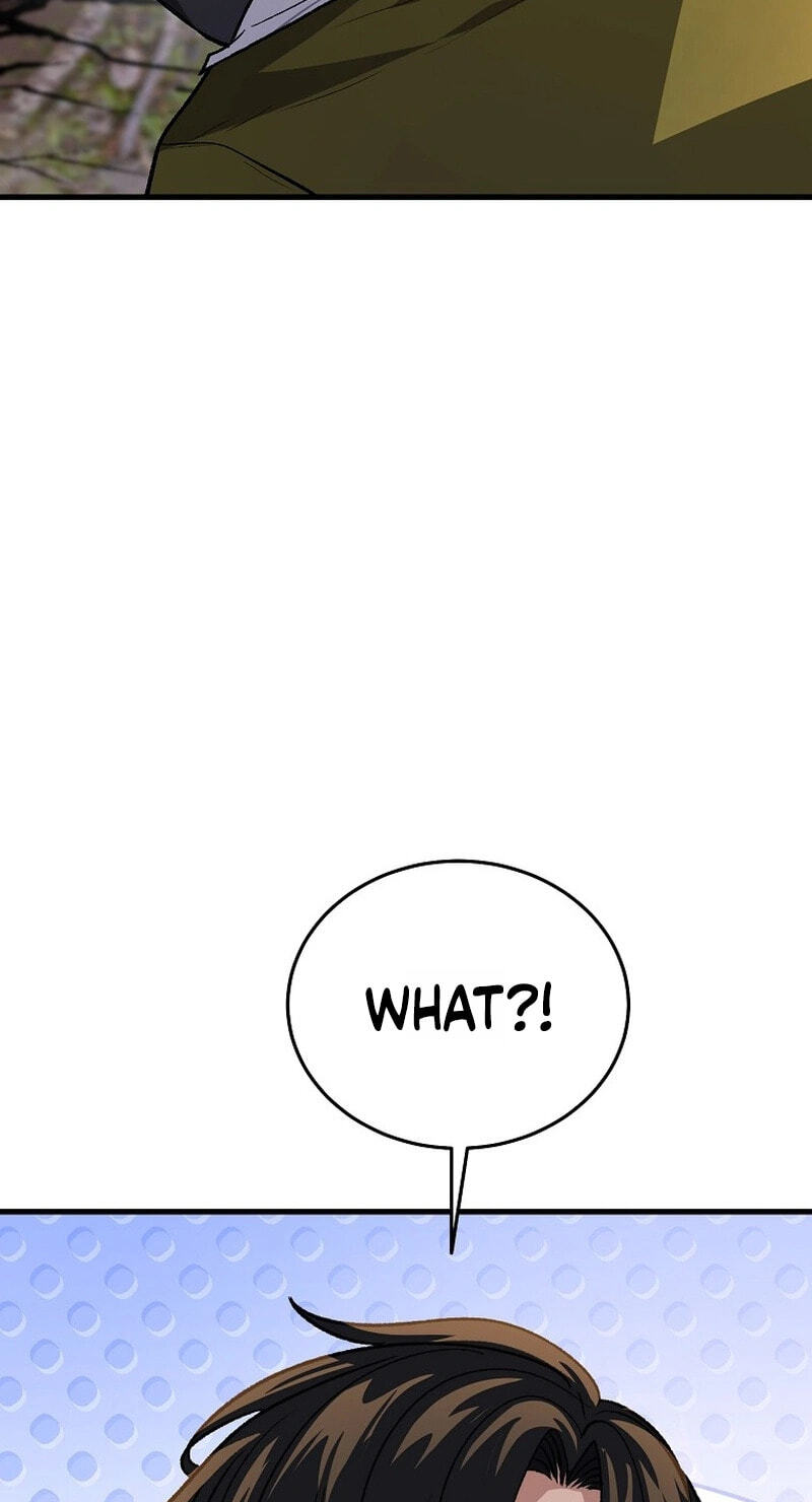 Read Returnee