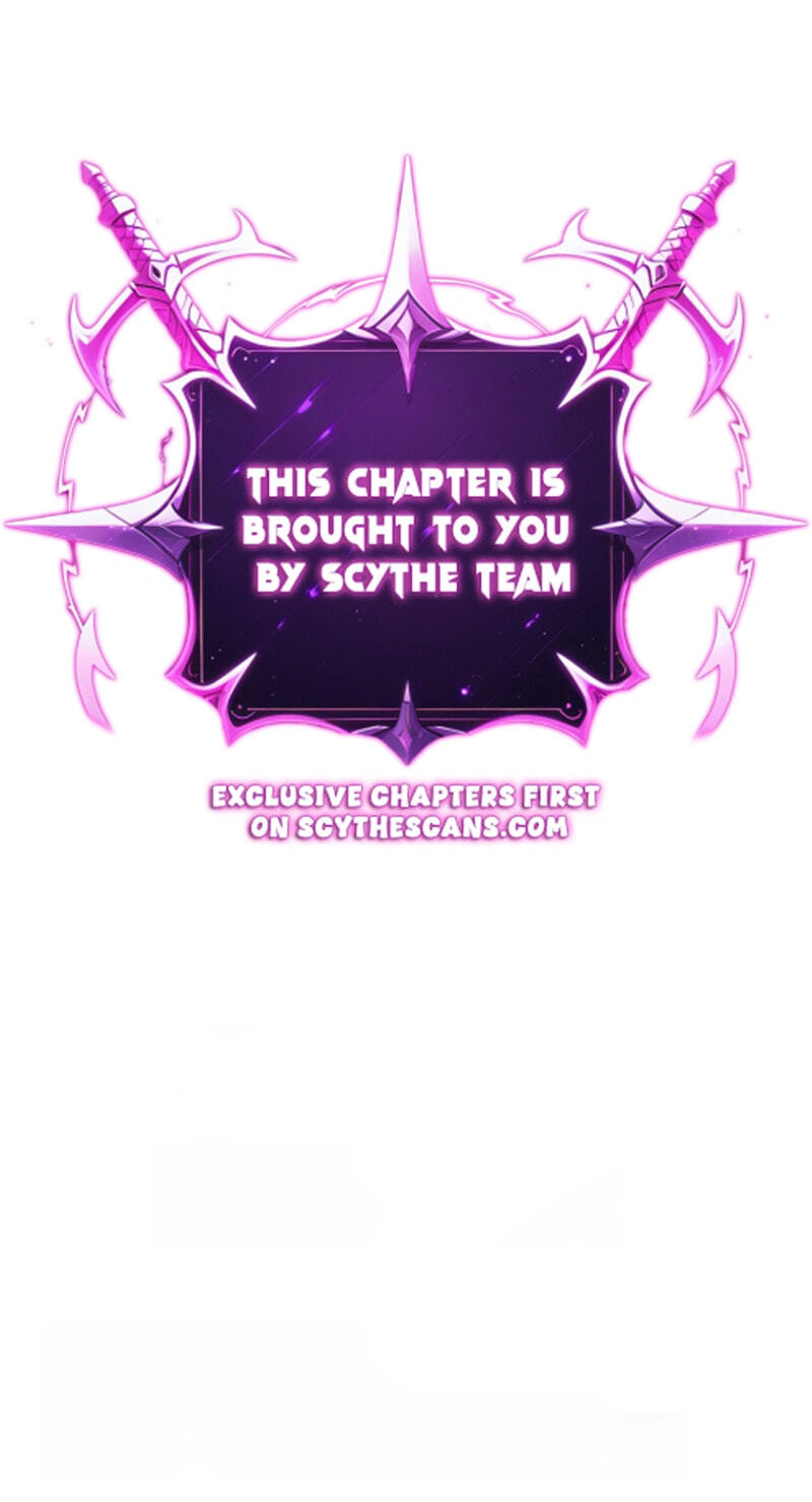 Read Returnee