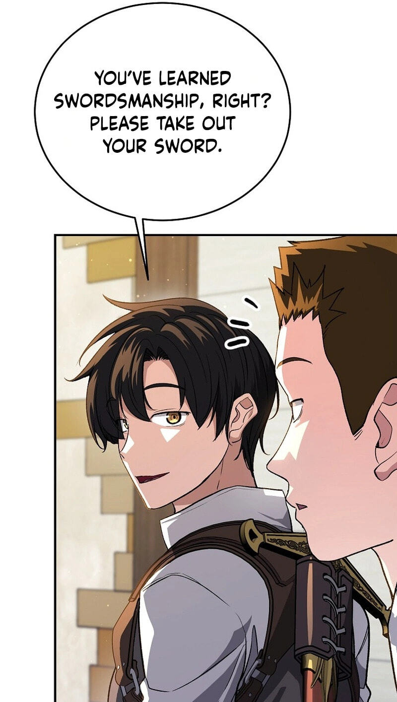 Read Returnee