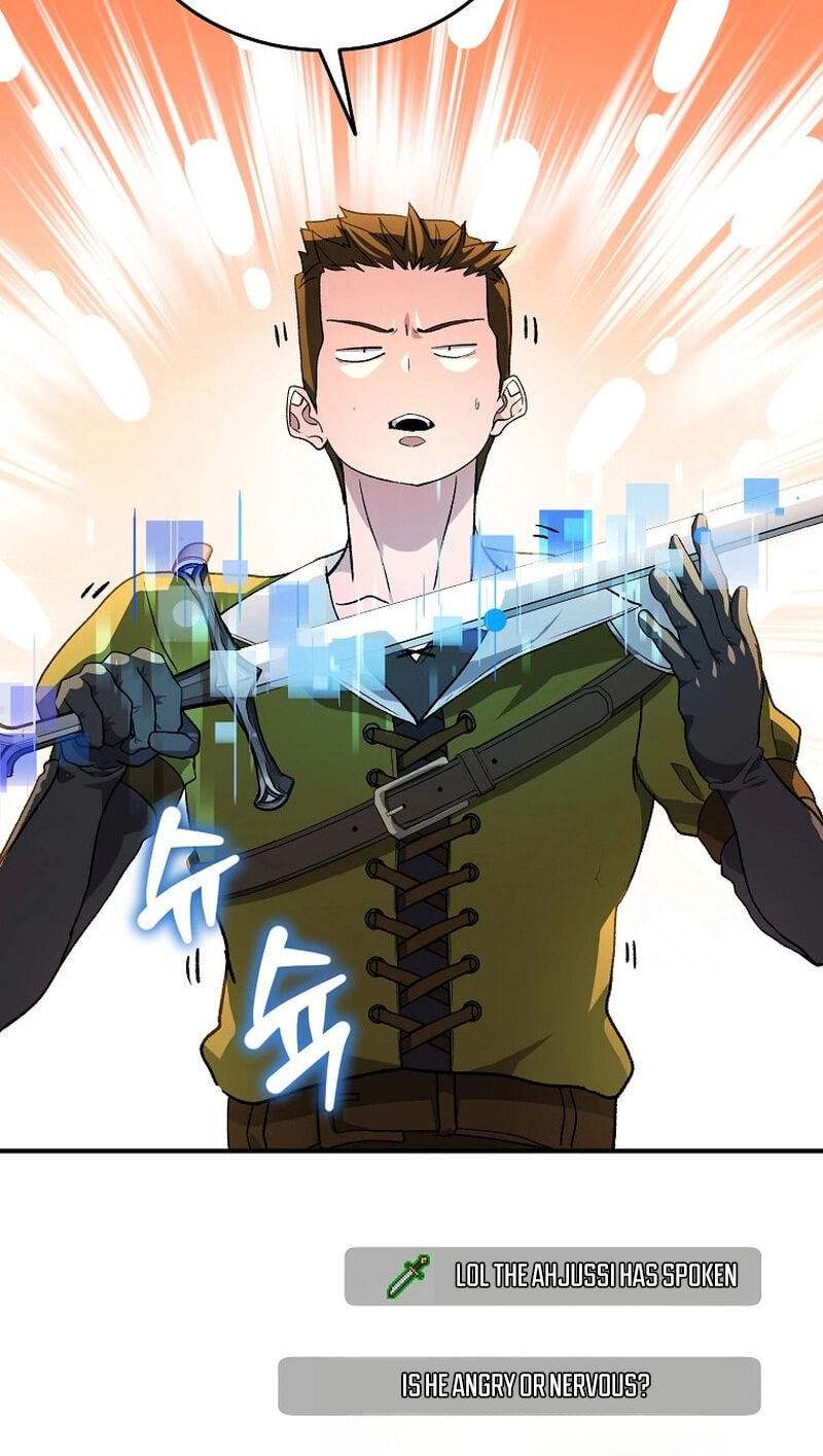 Read Returnee