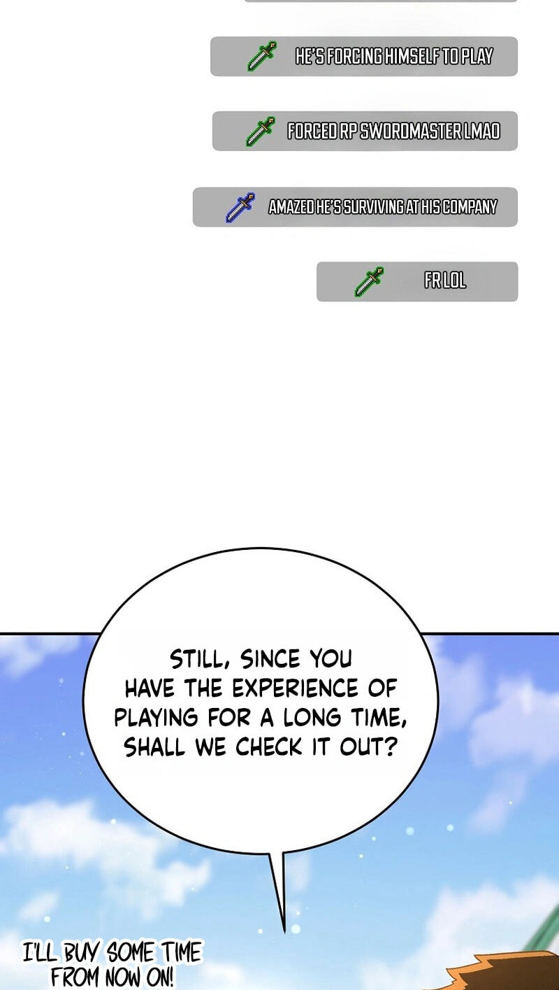 Read Returnee