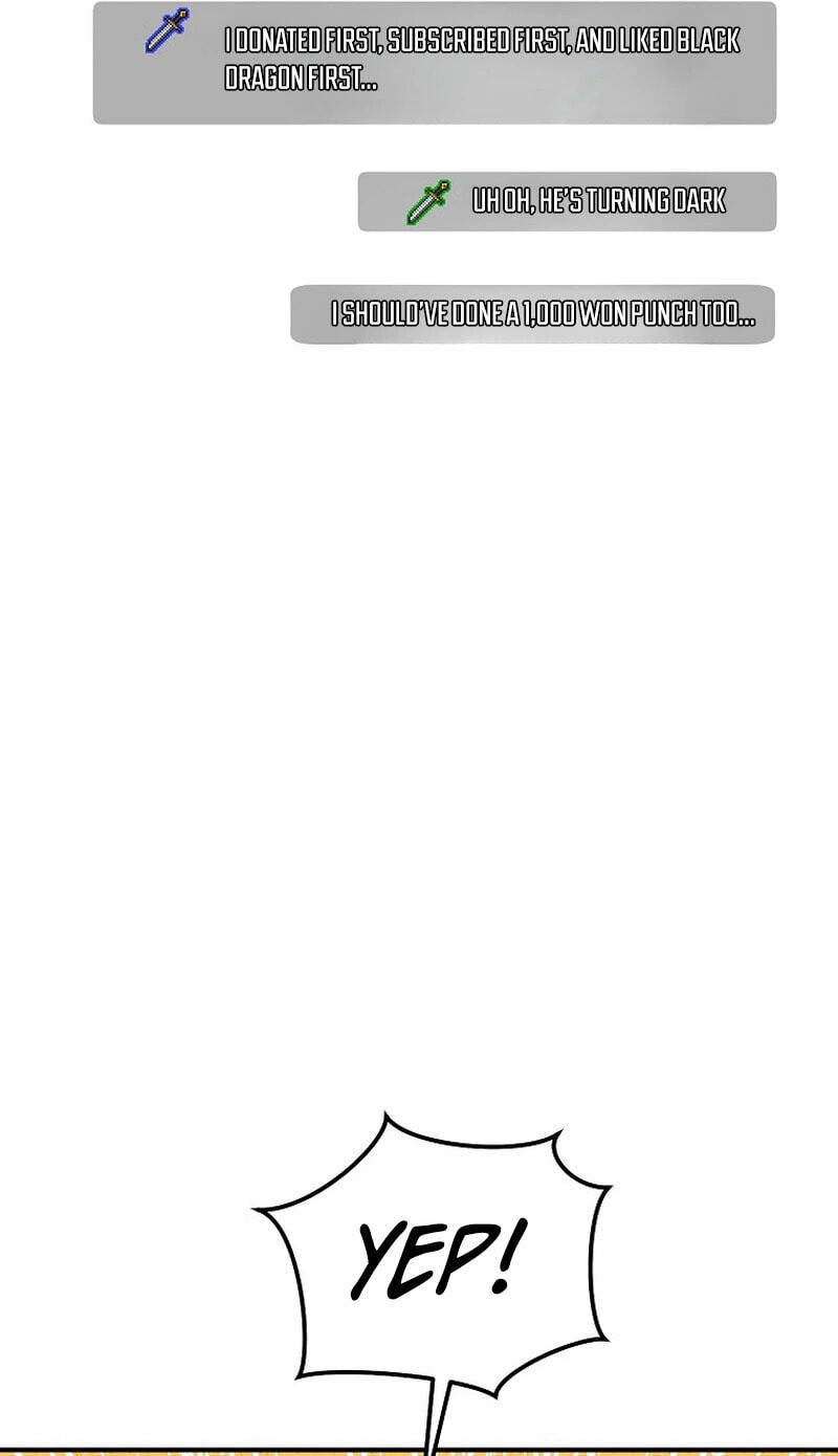 Read Returnee