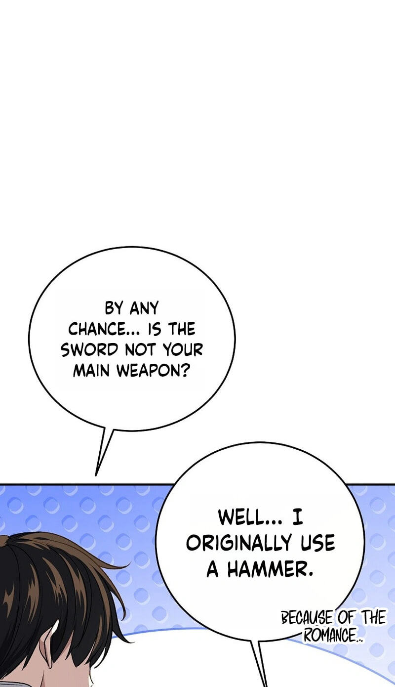 Read Returnee
