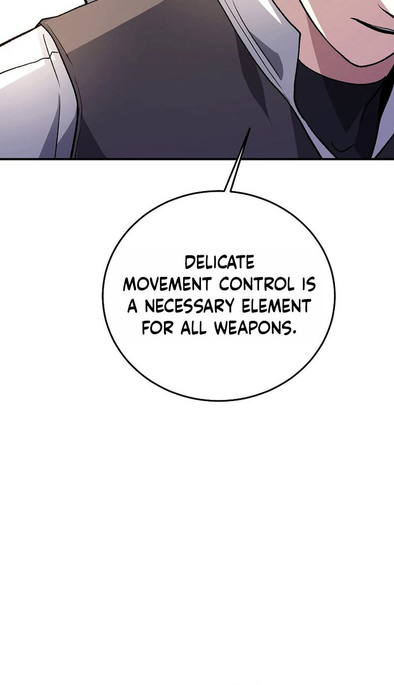 Read Returnee