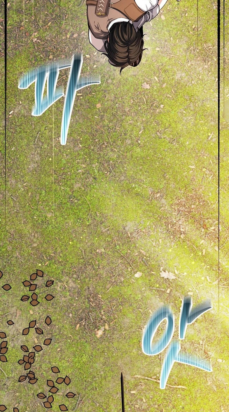 Read Returnee