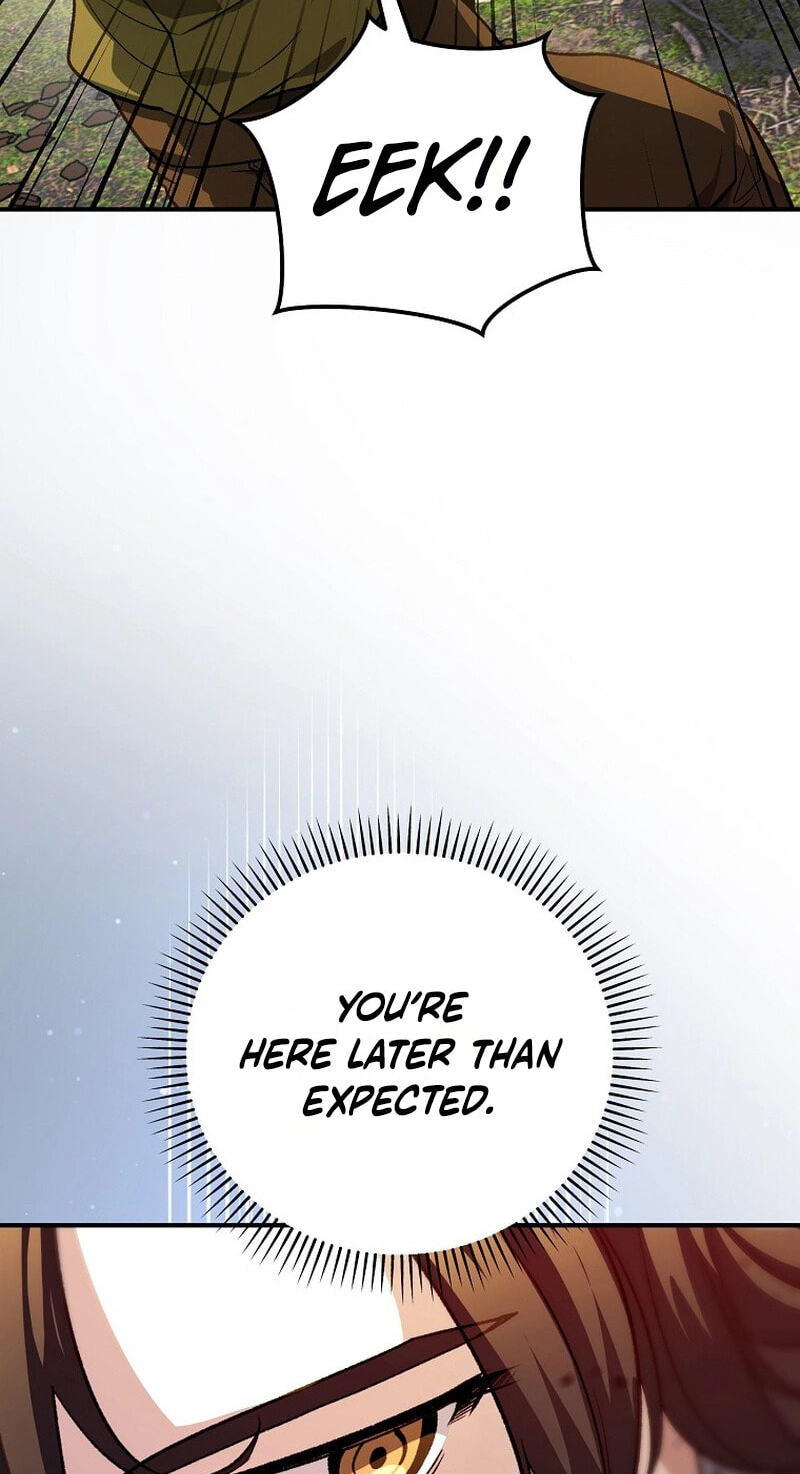 Read Returnee