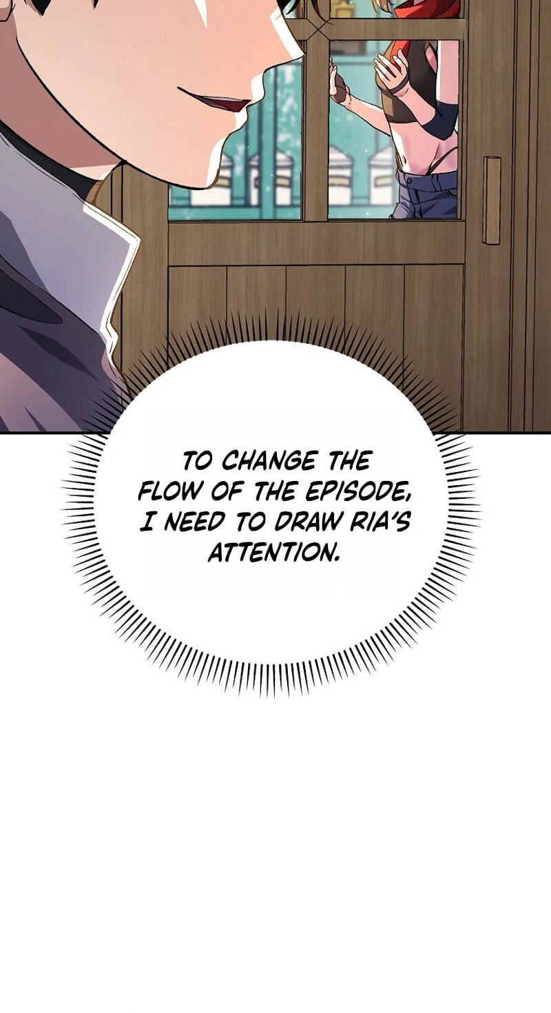 Read Returnee