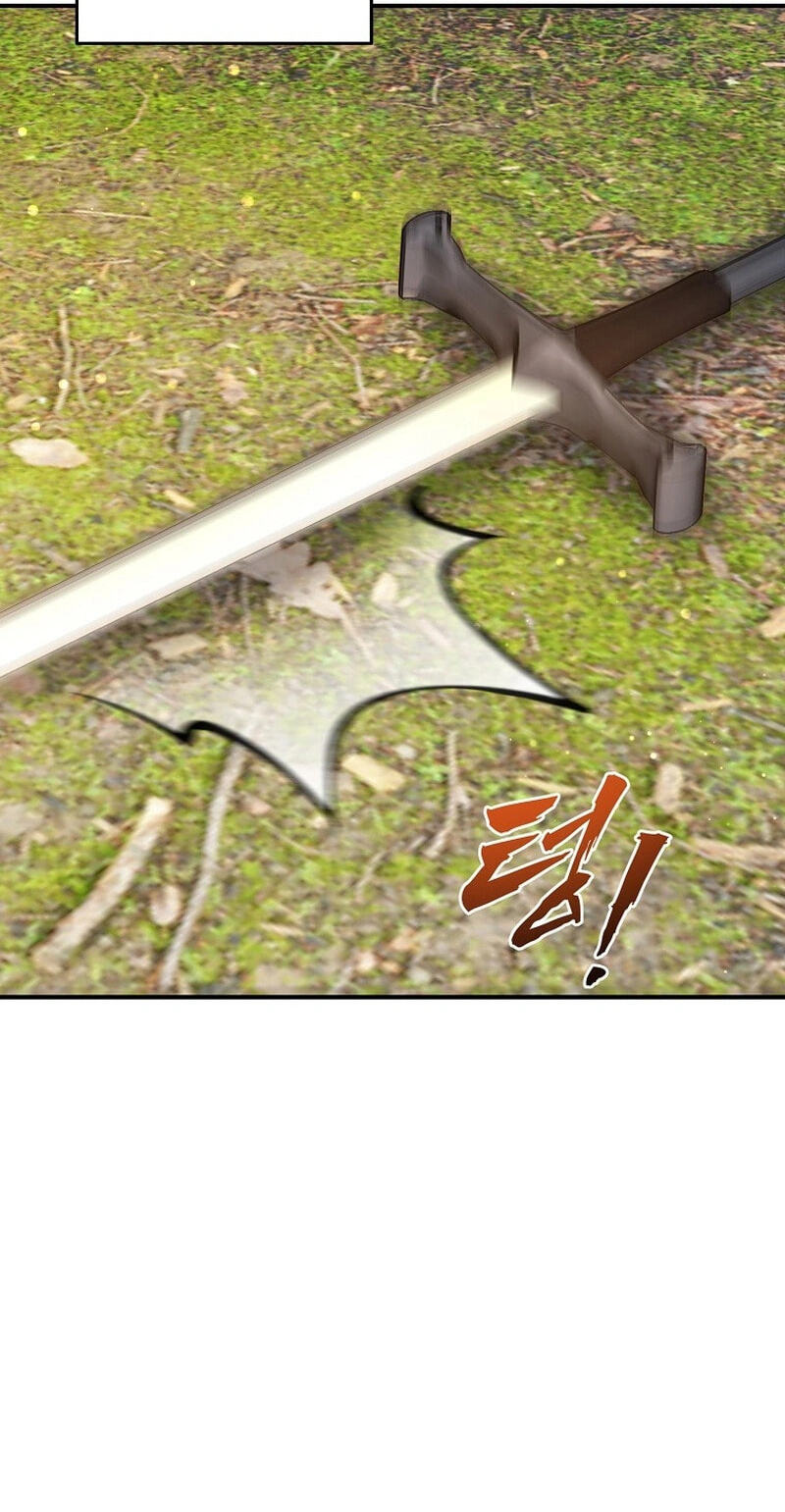 Read Returnee