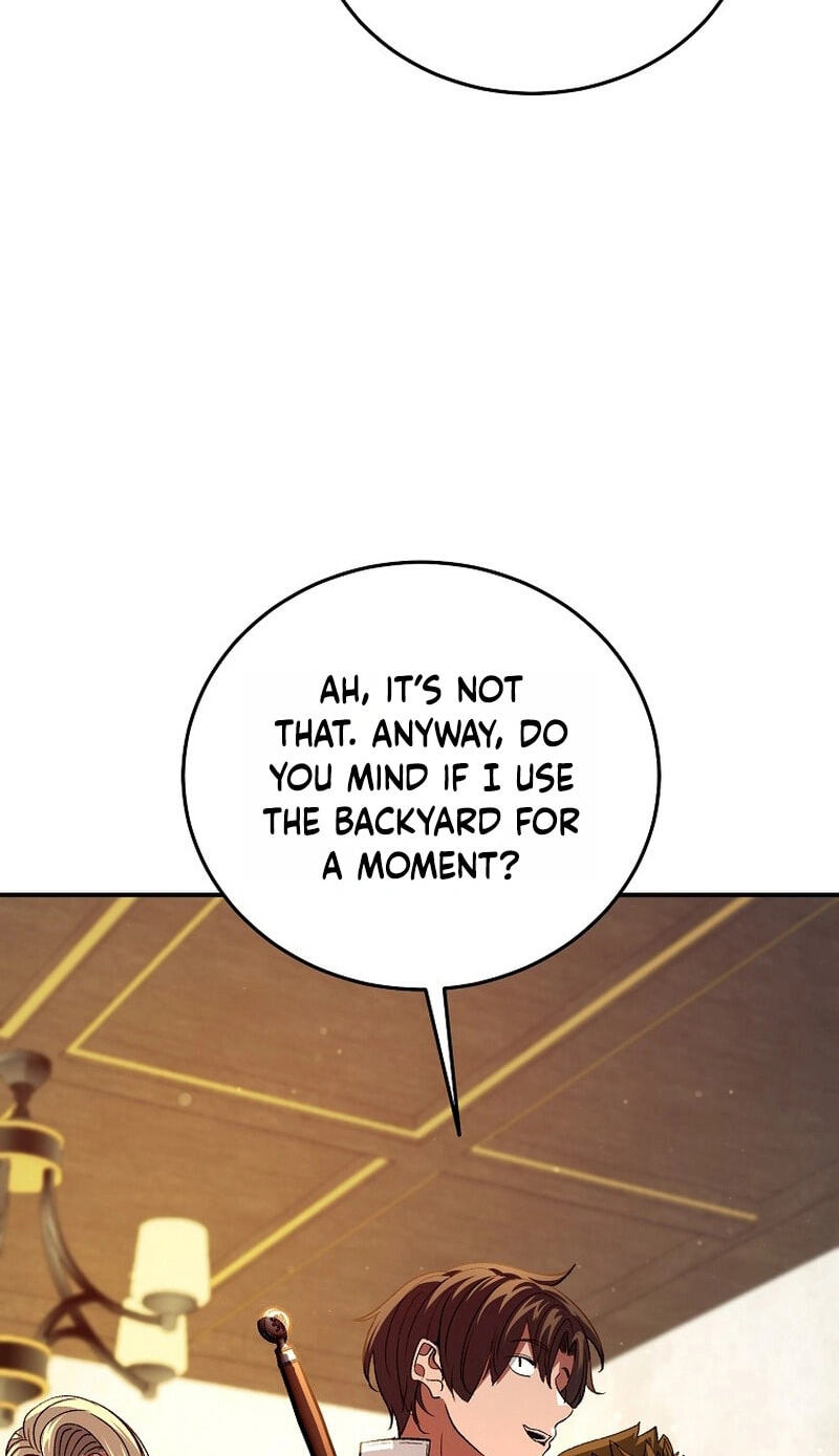 Read Returnee