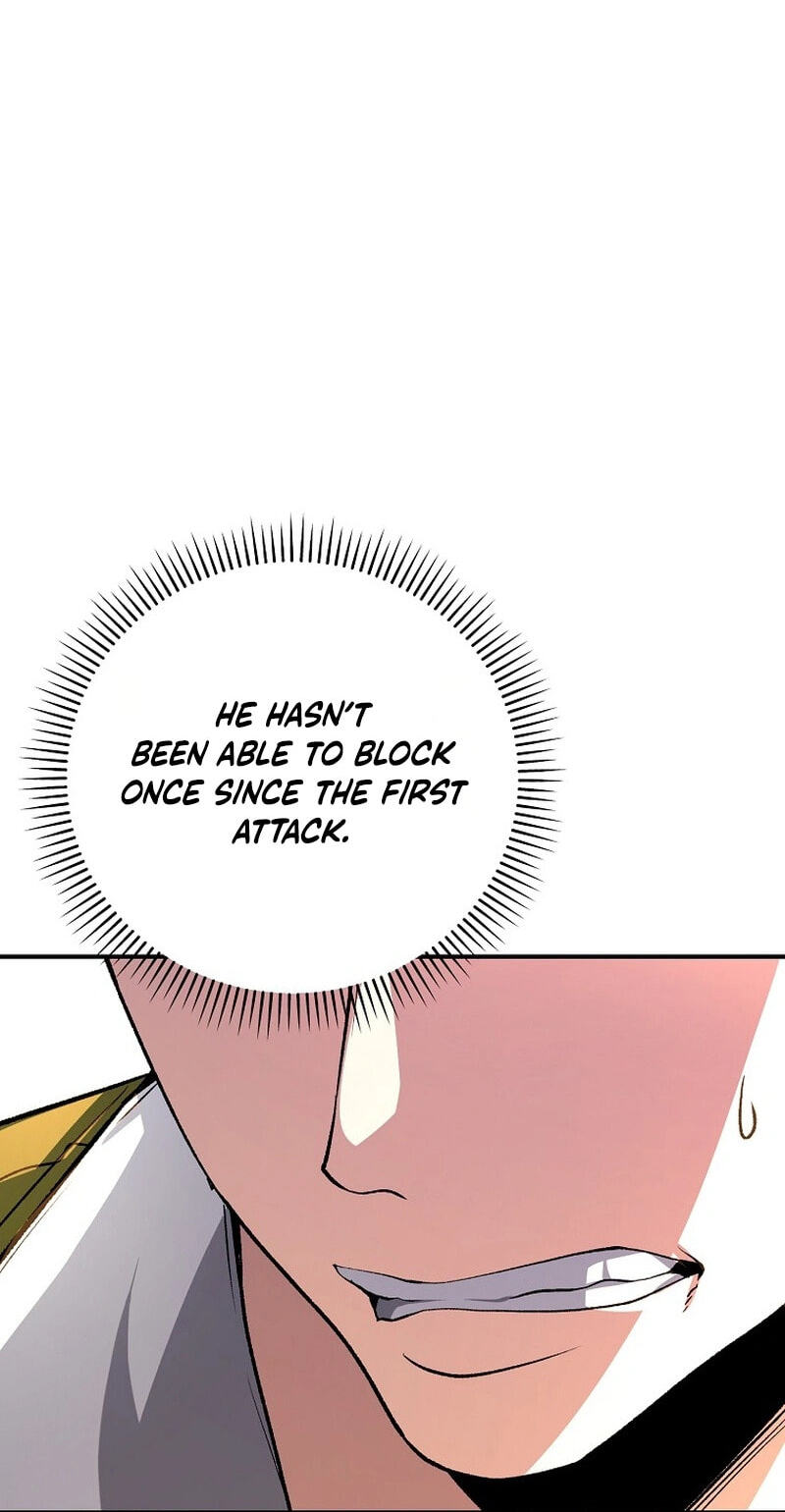 Read Returnee